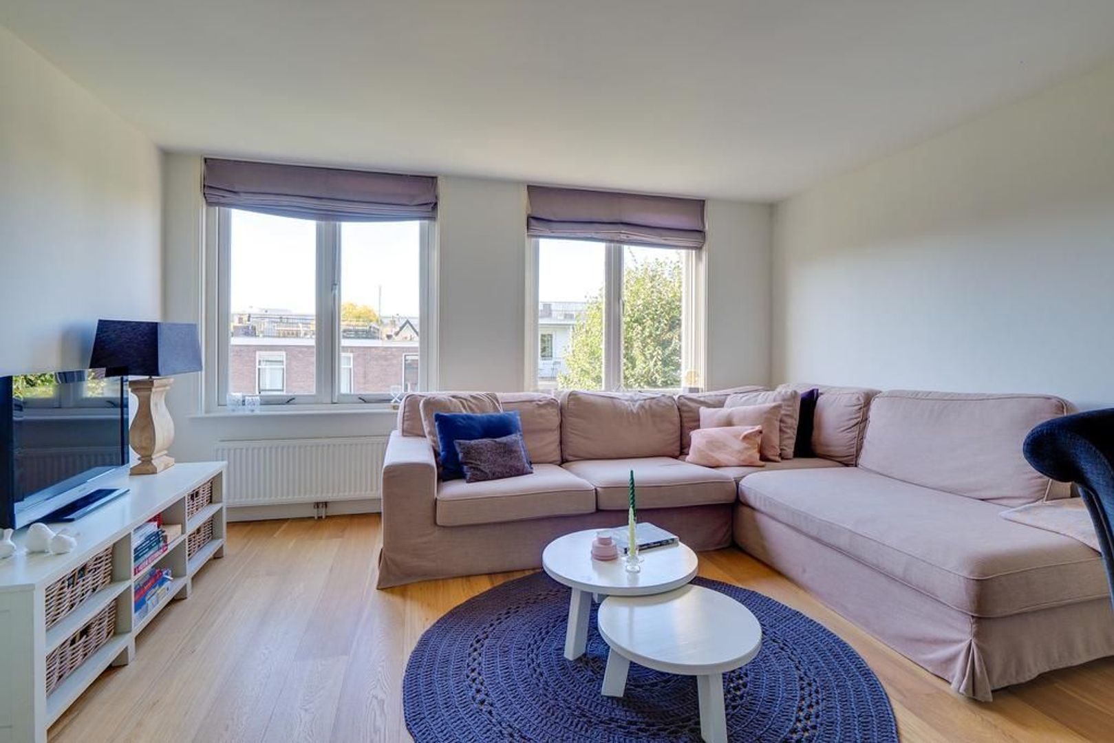 Catharijnesingel 74 D, Utrecht foto-4