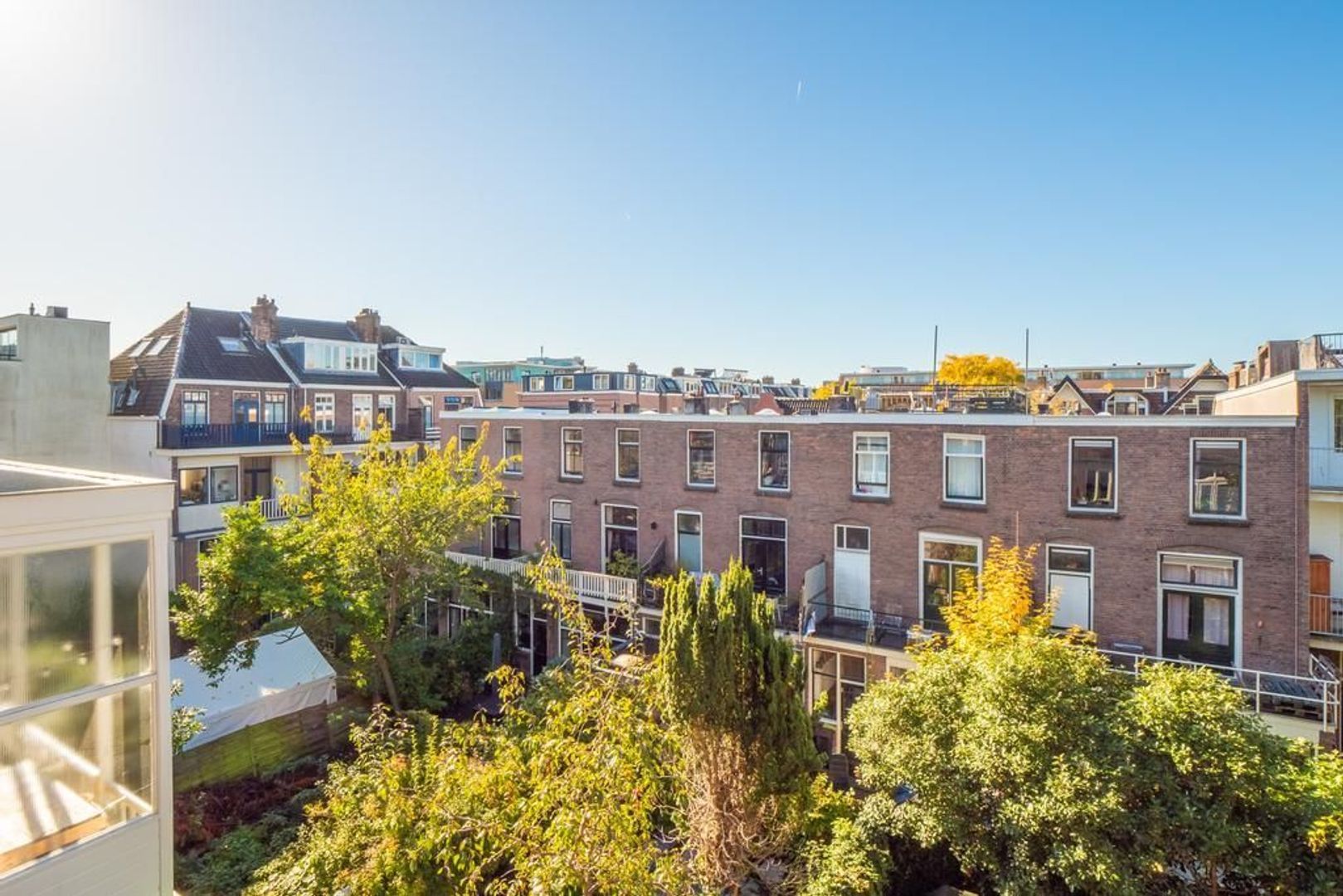 Catharijnesingel 74 D, Utrecht foto-21