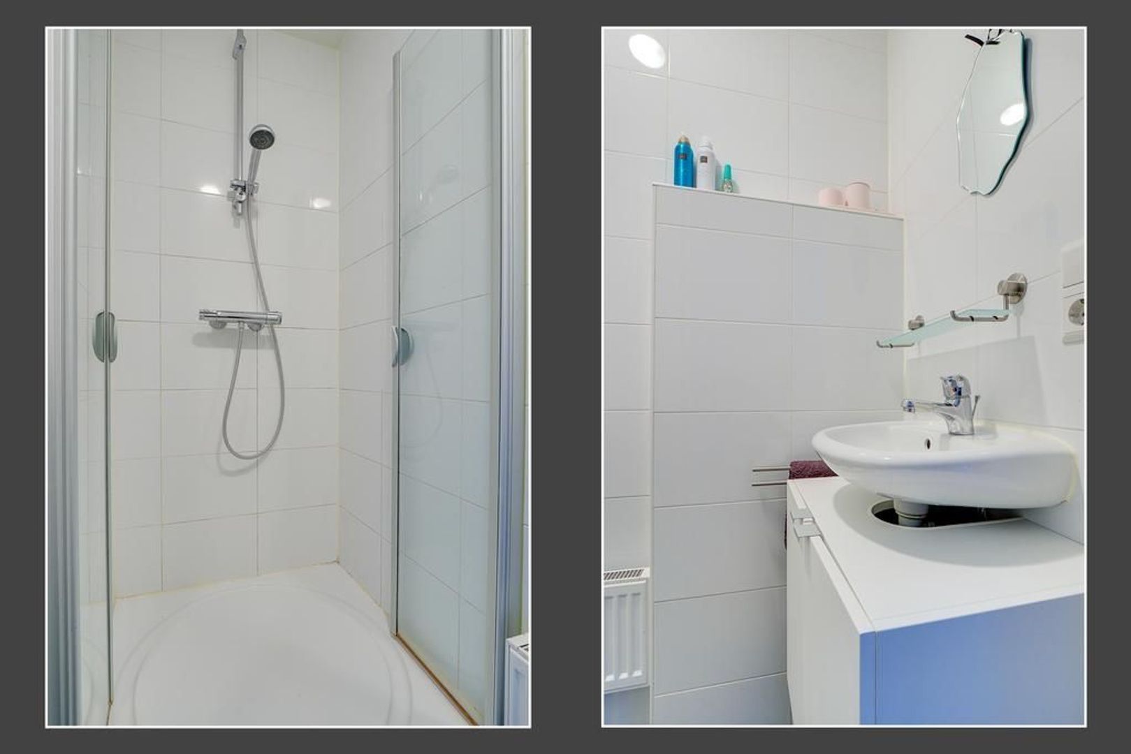 Catharijnesingel 74 D, Utrecht foto-15