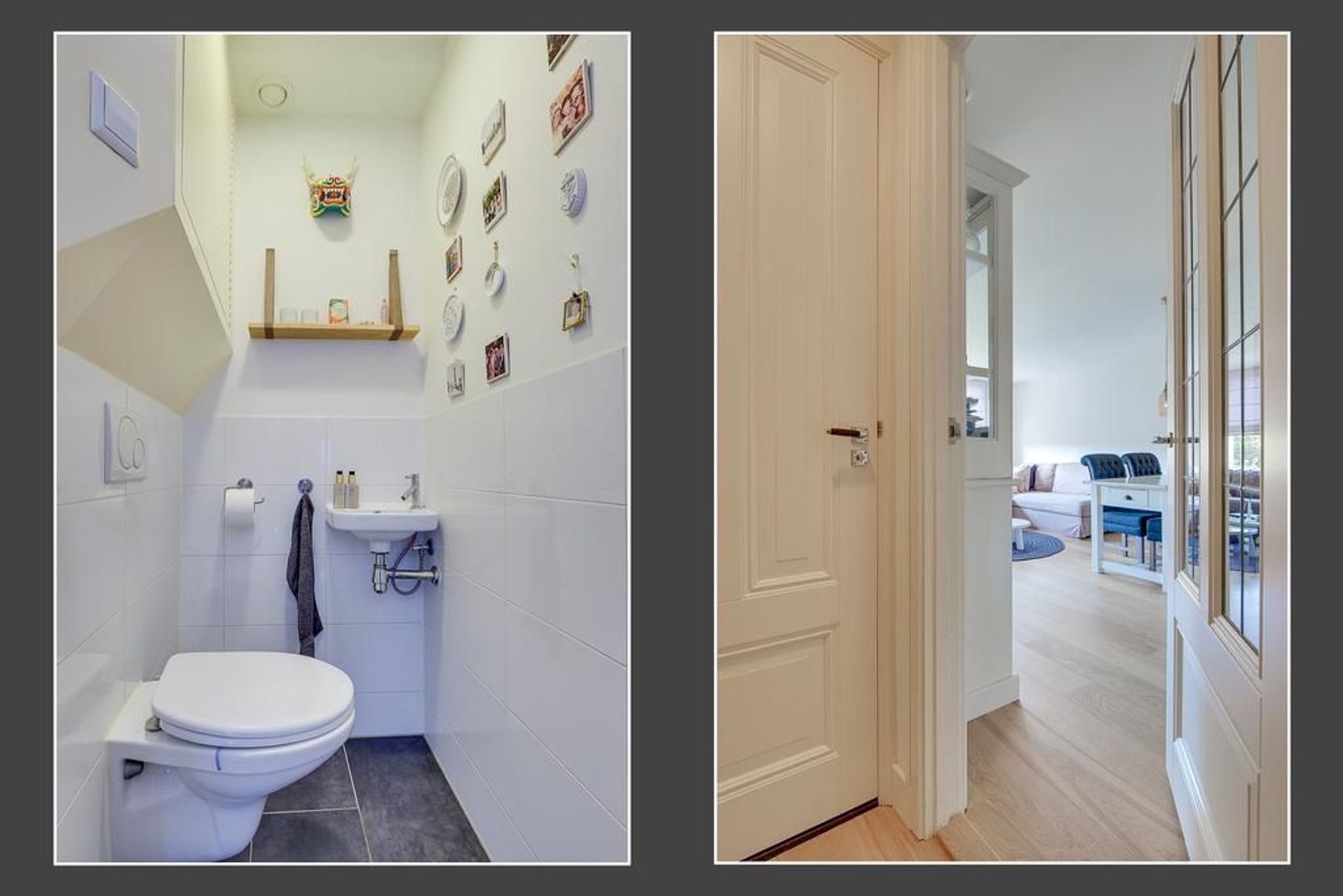 Catharijnesingel 74 D, Utrecht foto-3