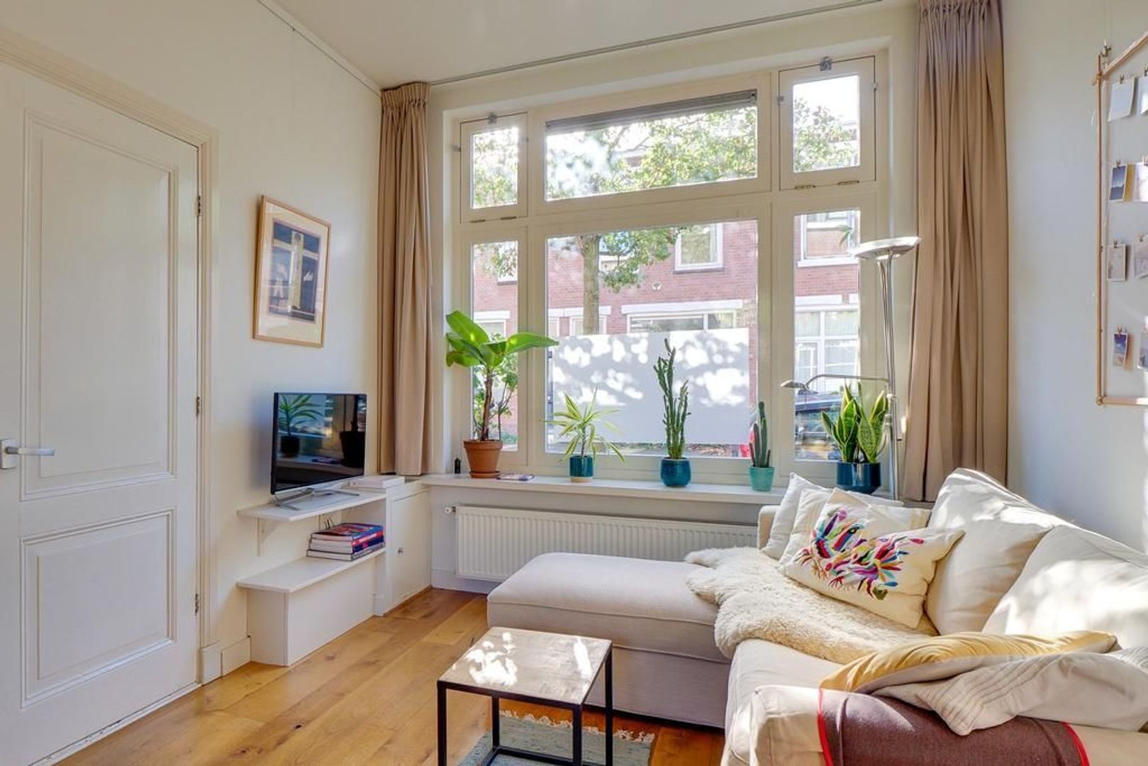 Van Imhoffstraat 53, Utrecht foto-4