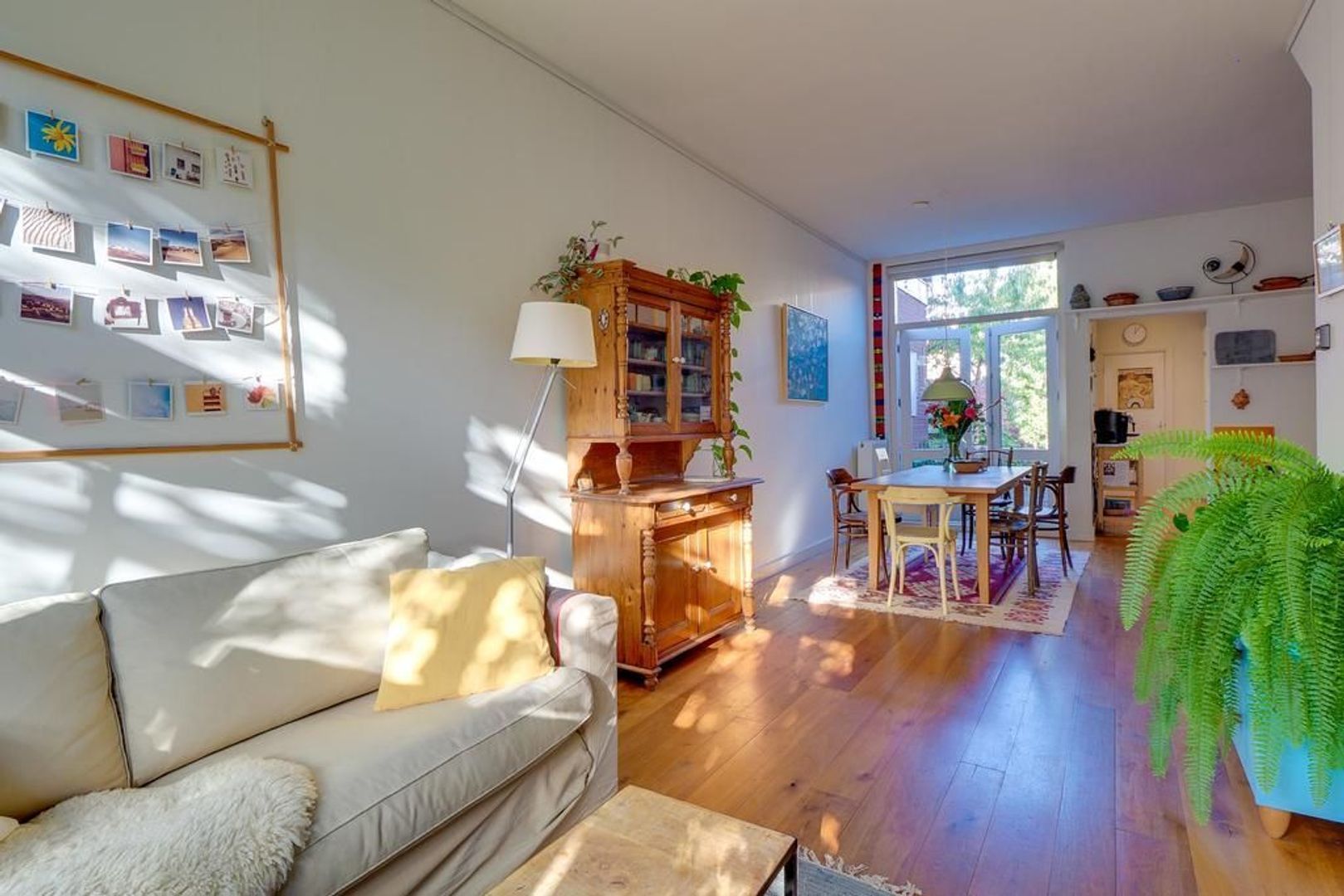 Van Imhoffstraat 53, Utrecht foto-5