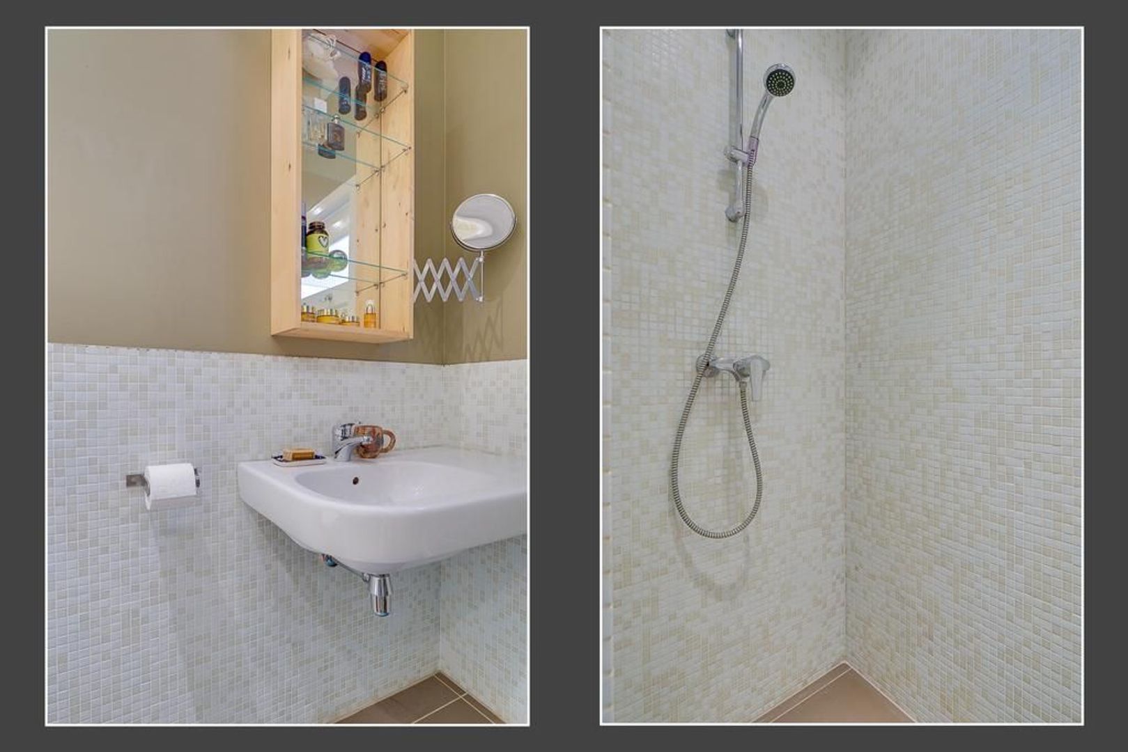 Van Imhoffstraat 53, Utrecht foto-25