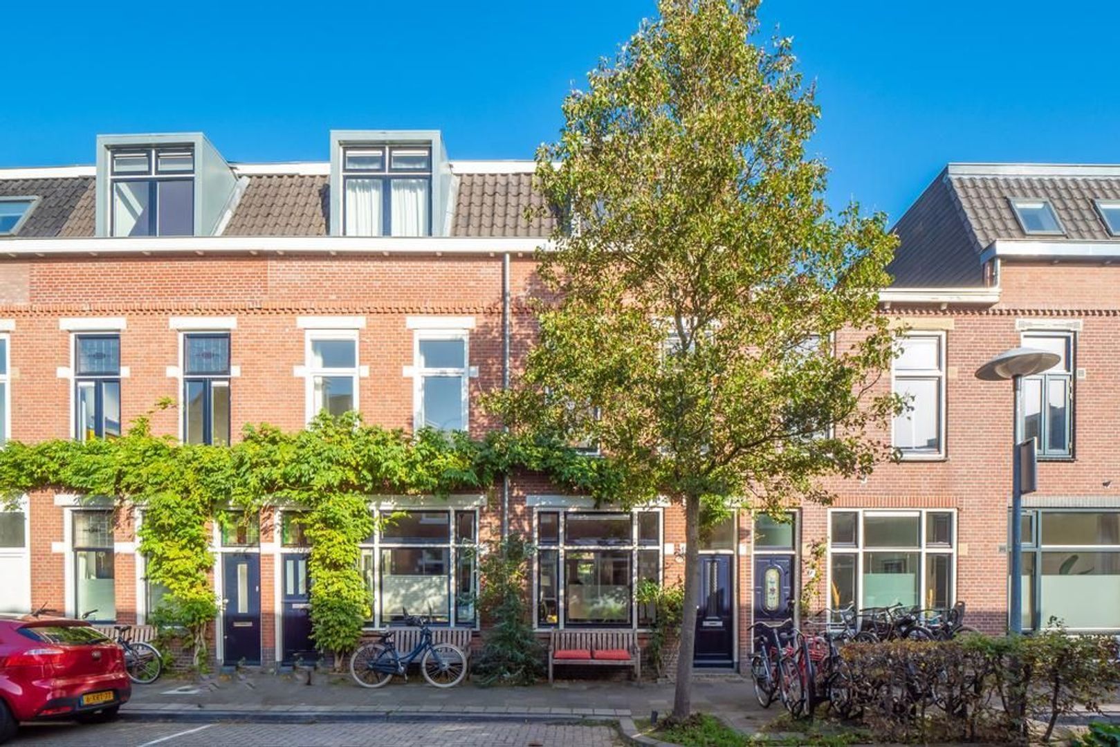 Van Imhoffstraat 53, Utrecht foto-37