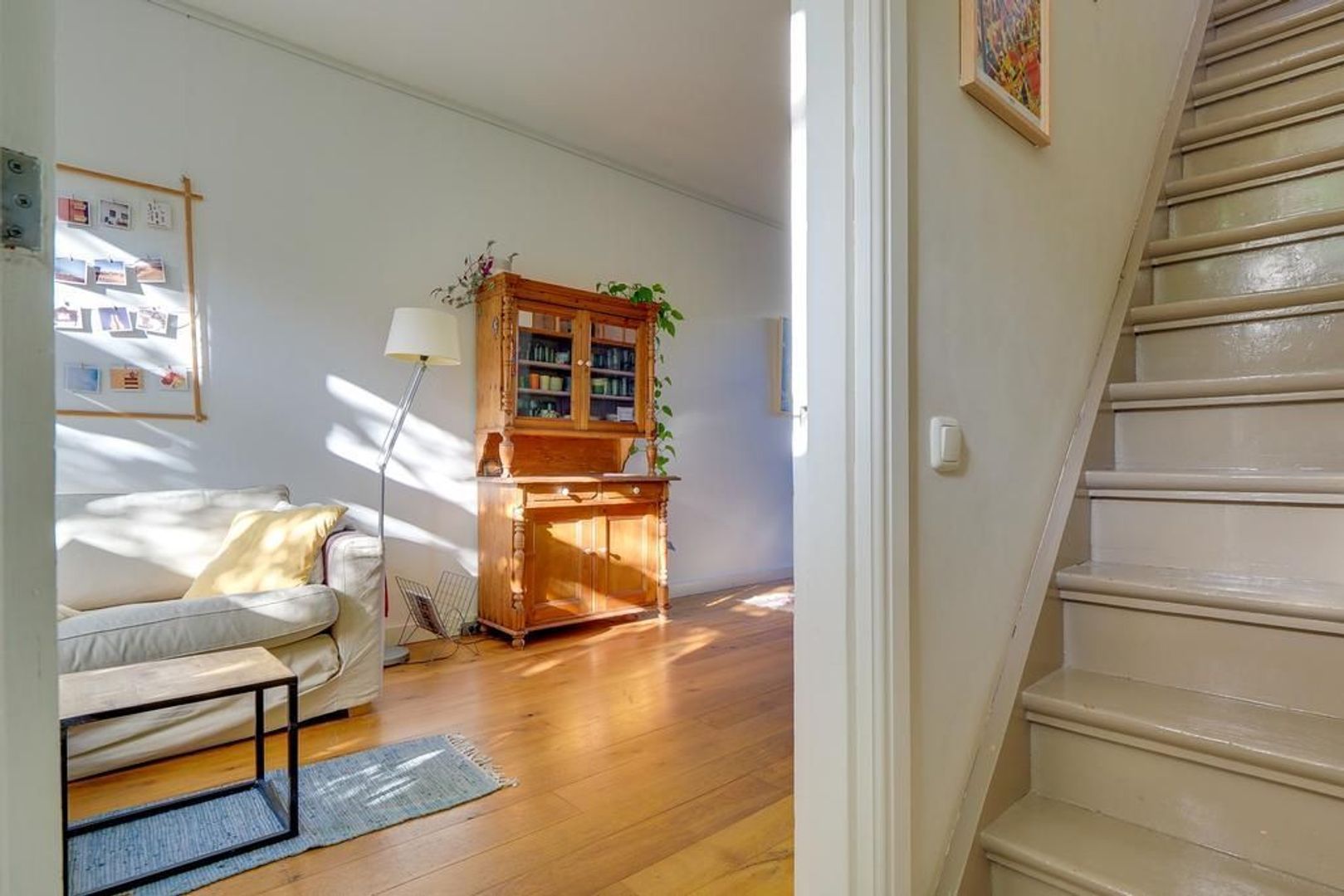 Van Imhoffstraat 53, Utrecht foto-3