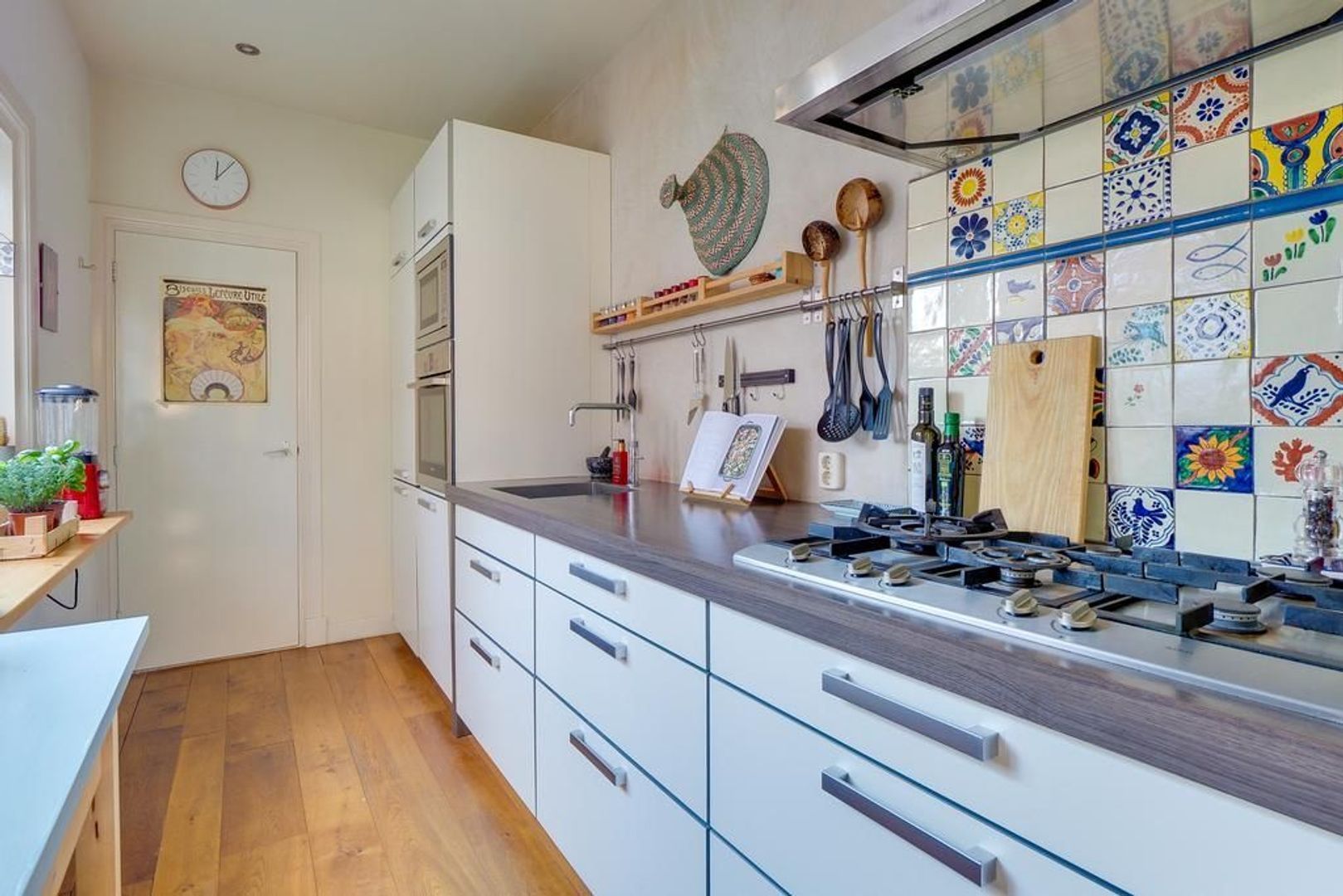 Van Imhoffstraat 53, Utrecht foto-9