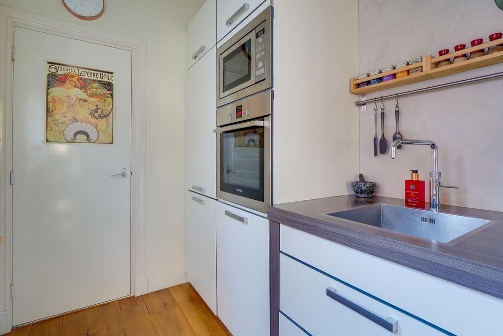 Van Imhoffstraat 53, Utrecht foto-10