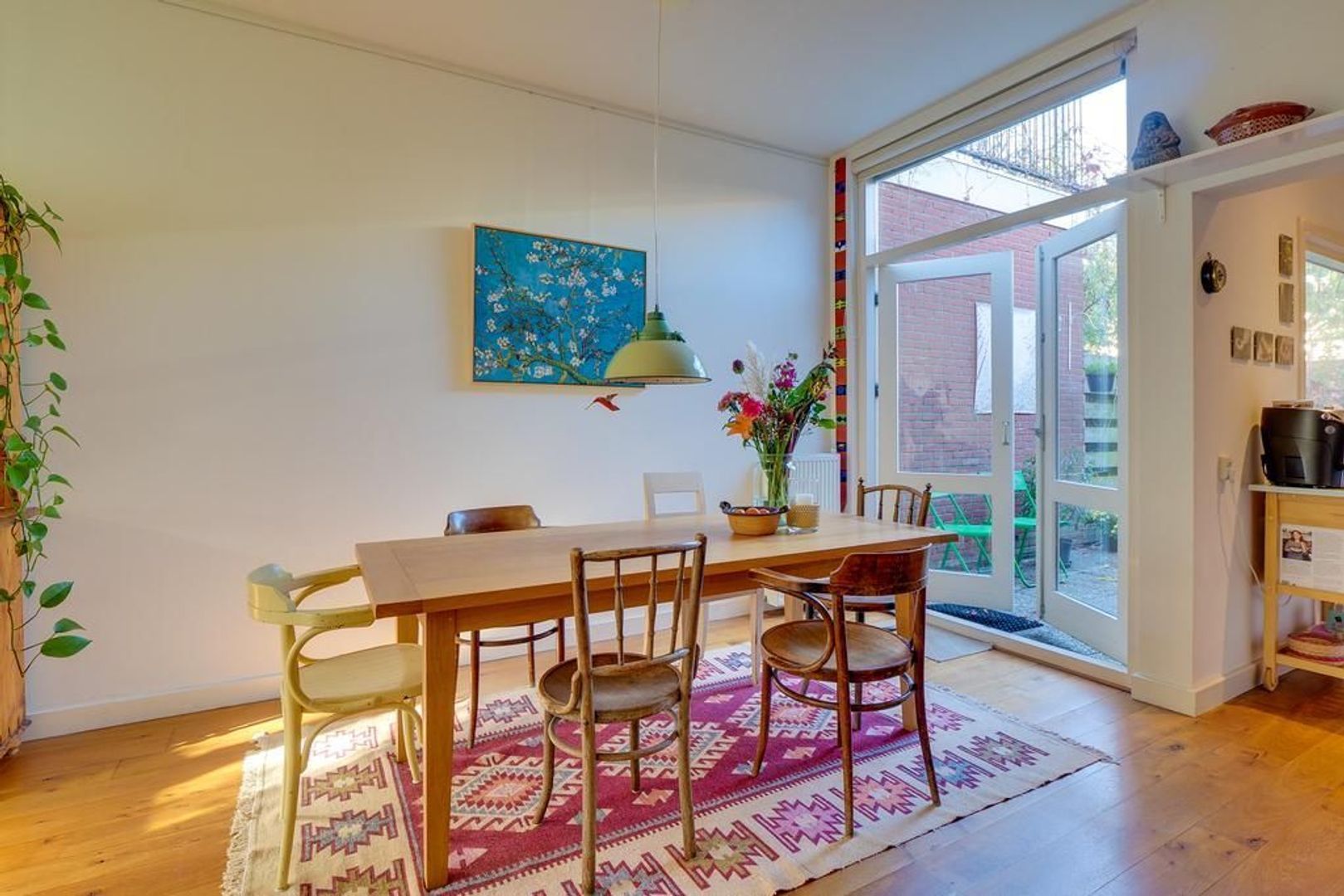 Van Imhoffstraat 53, Utrecht foto-7