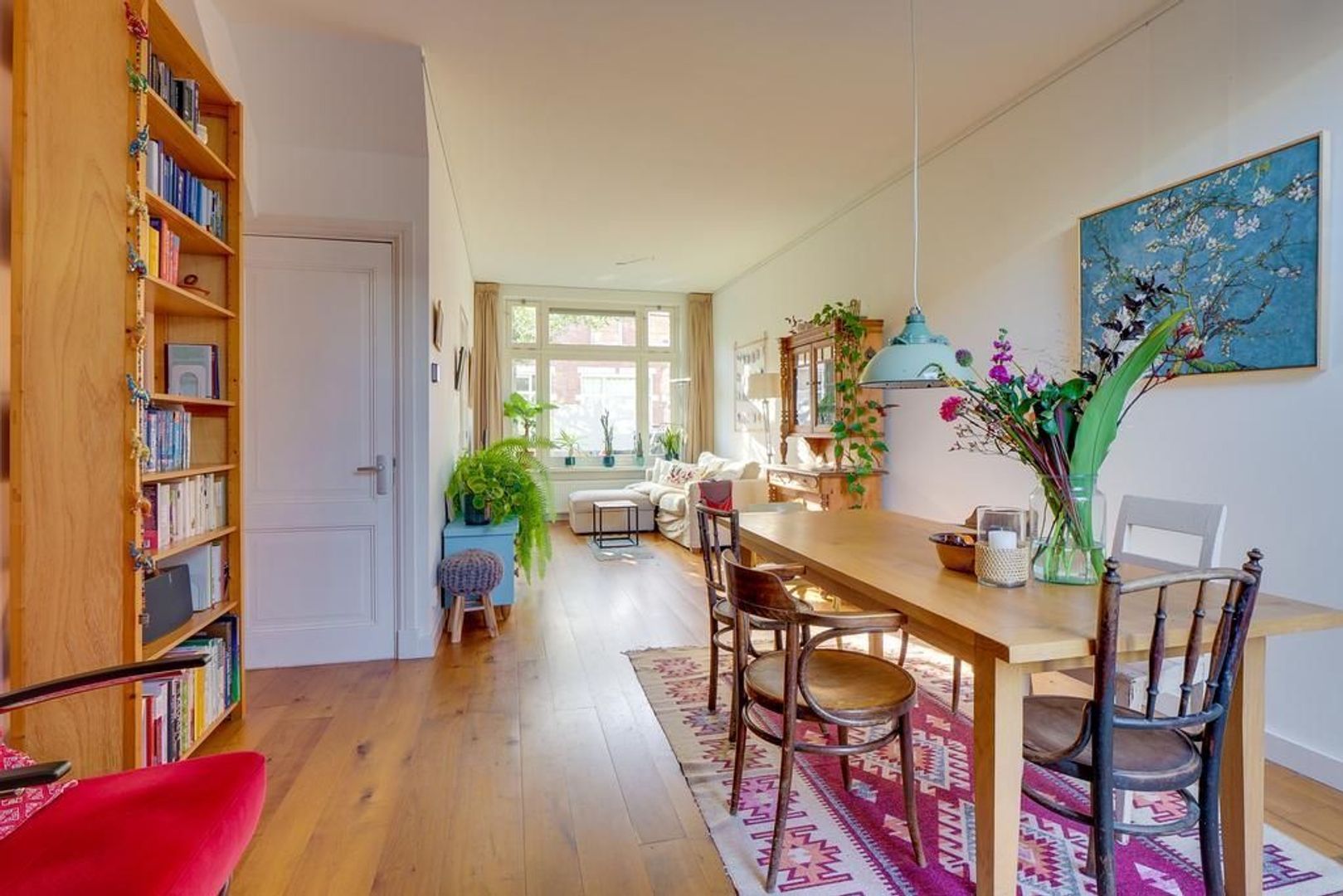 Van Imhoffstraat 53, Utrecht foto-8