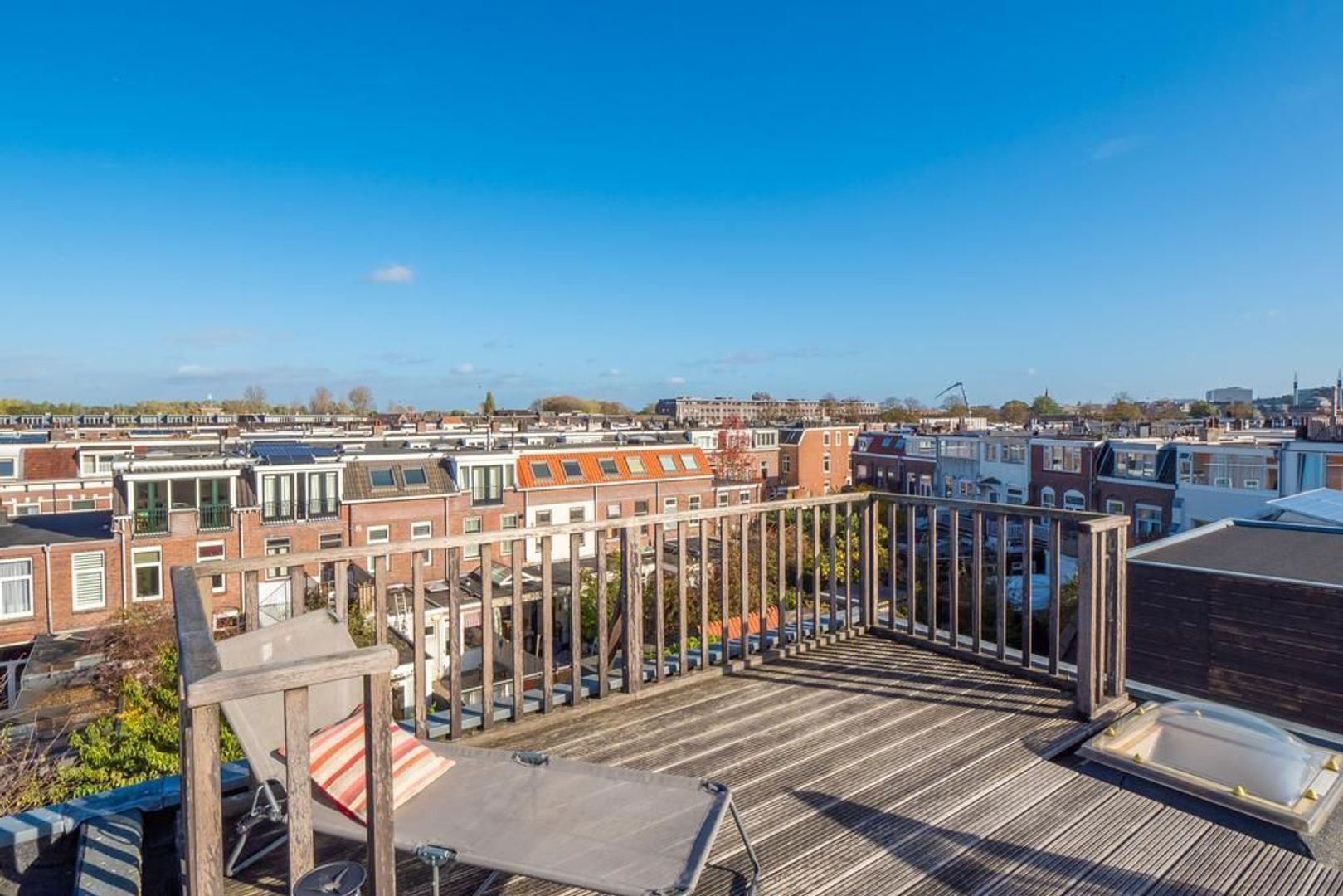 Van Imhoffstraat 53, Utrecht foto-33