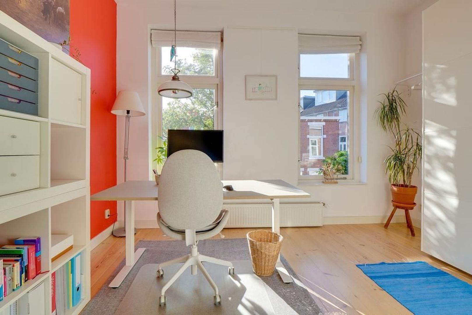 Van Imhoffstraat 53, Utrecht foto-21