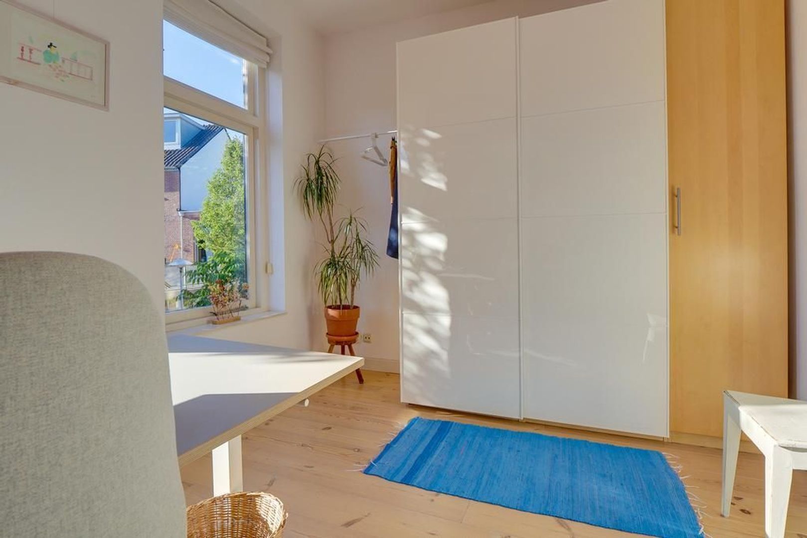 Van Imhoffstraat 53, Utrecht foto-20