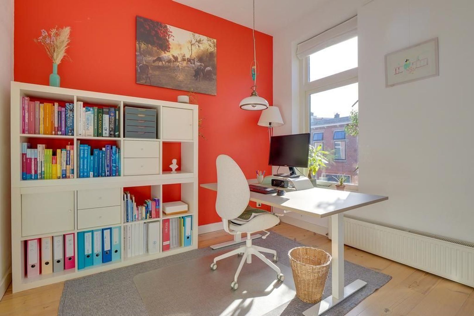 Van Imhoffstraat 53, Utrecht foto-22