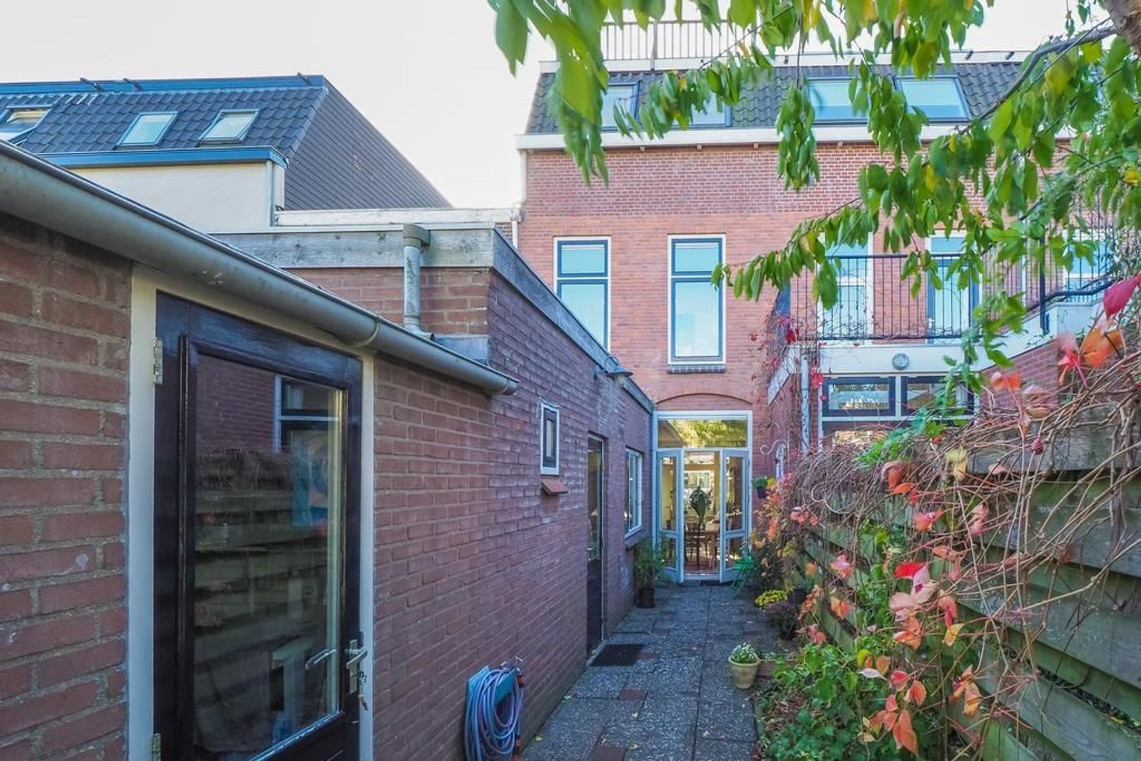 Van Imhoffstraat 53, Utrecht foto-15