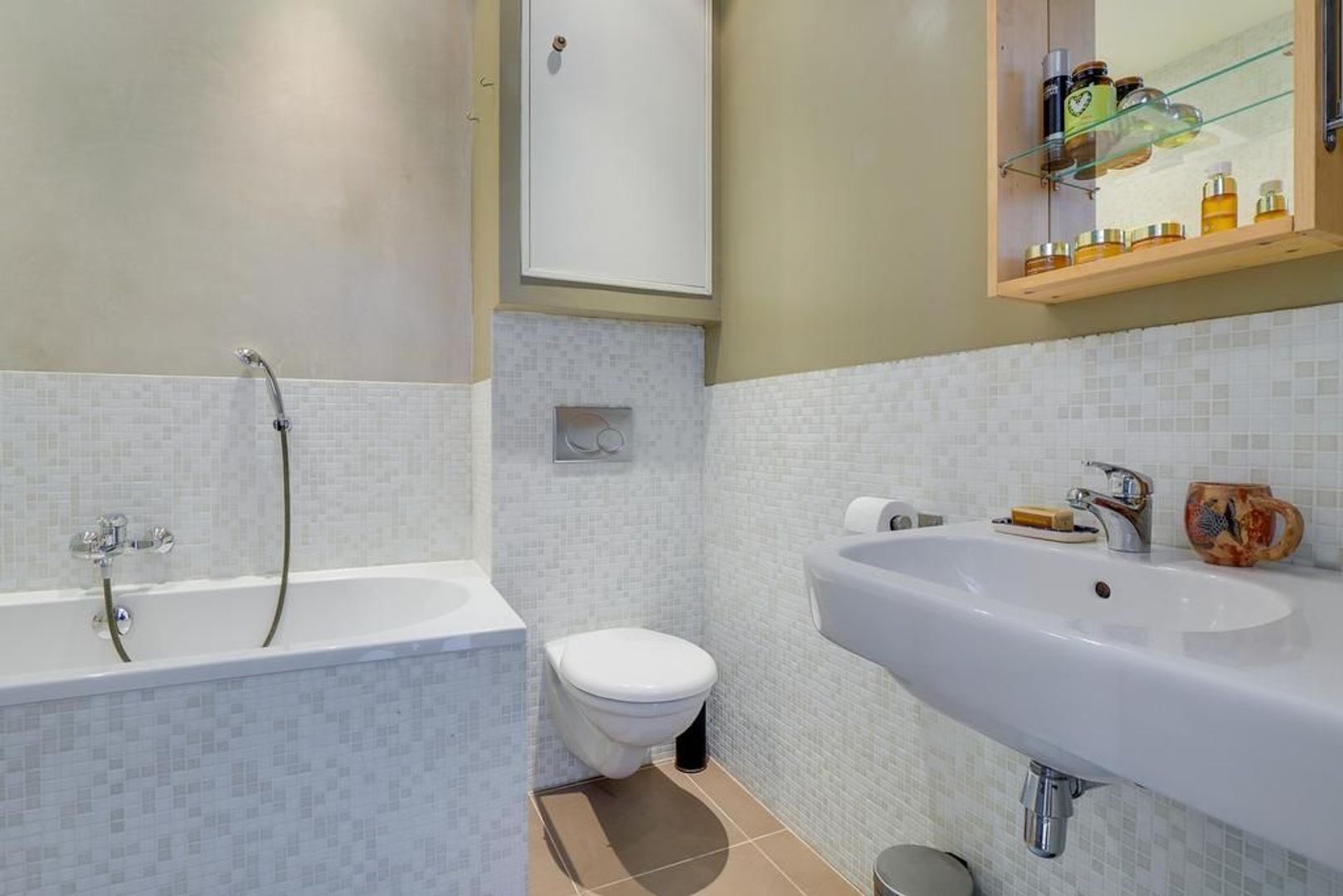 Van Imhoffstraat 53, Utrecht foto-23