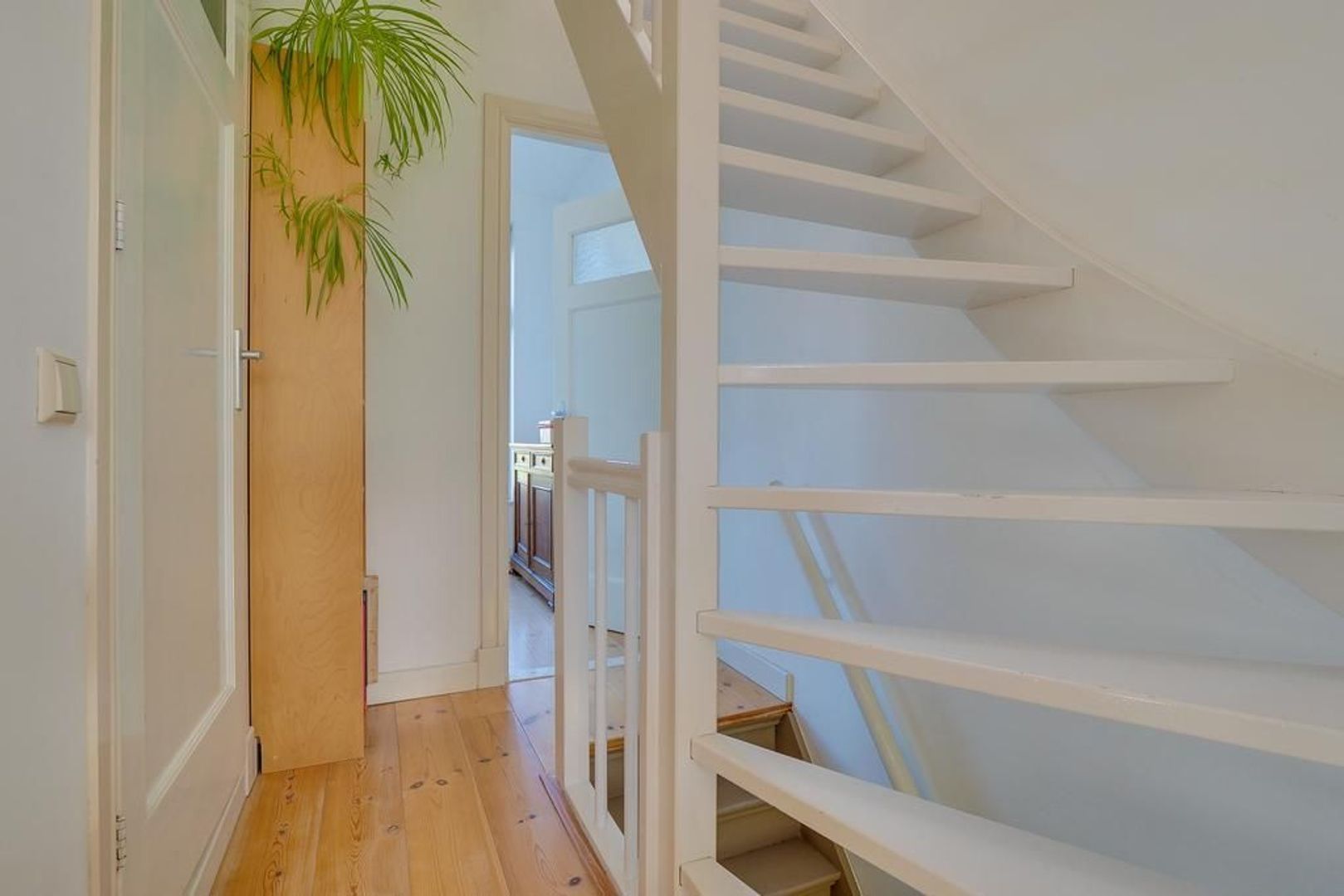 Van Imhoffstraat 53, Utrecht foto-17