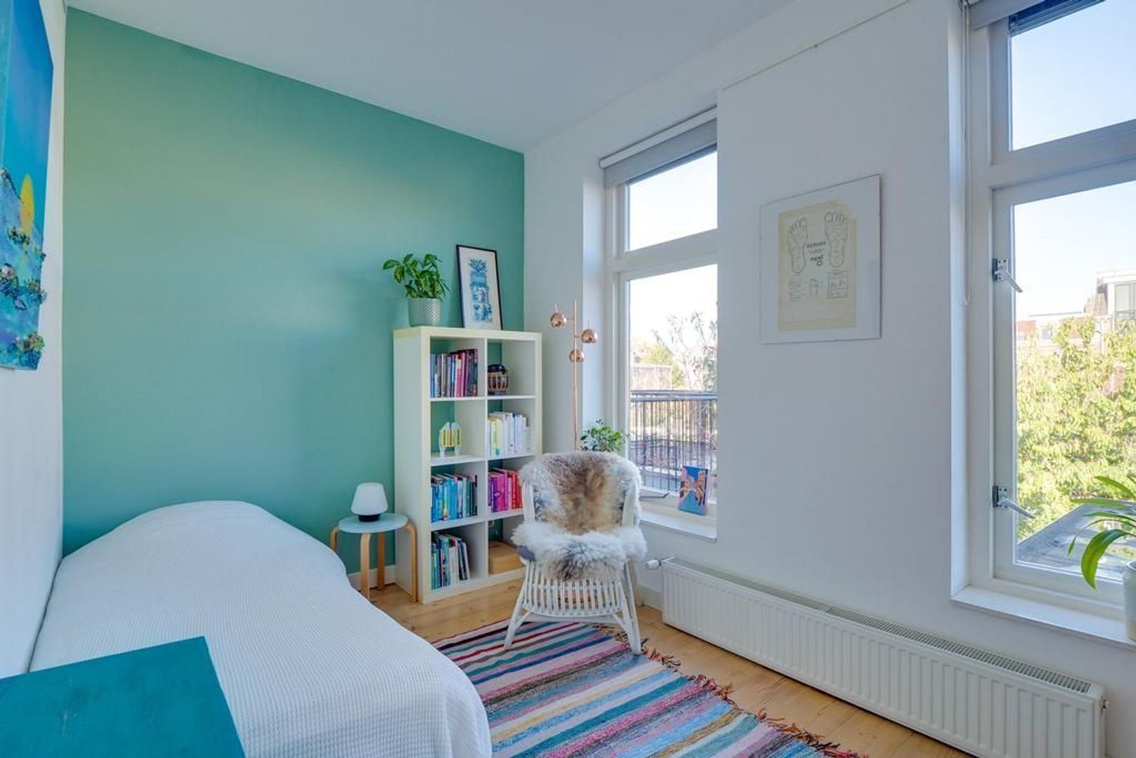 Van Imhoffstraat 53, Utrecht foto-18