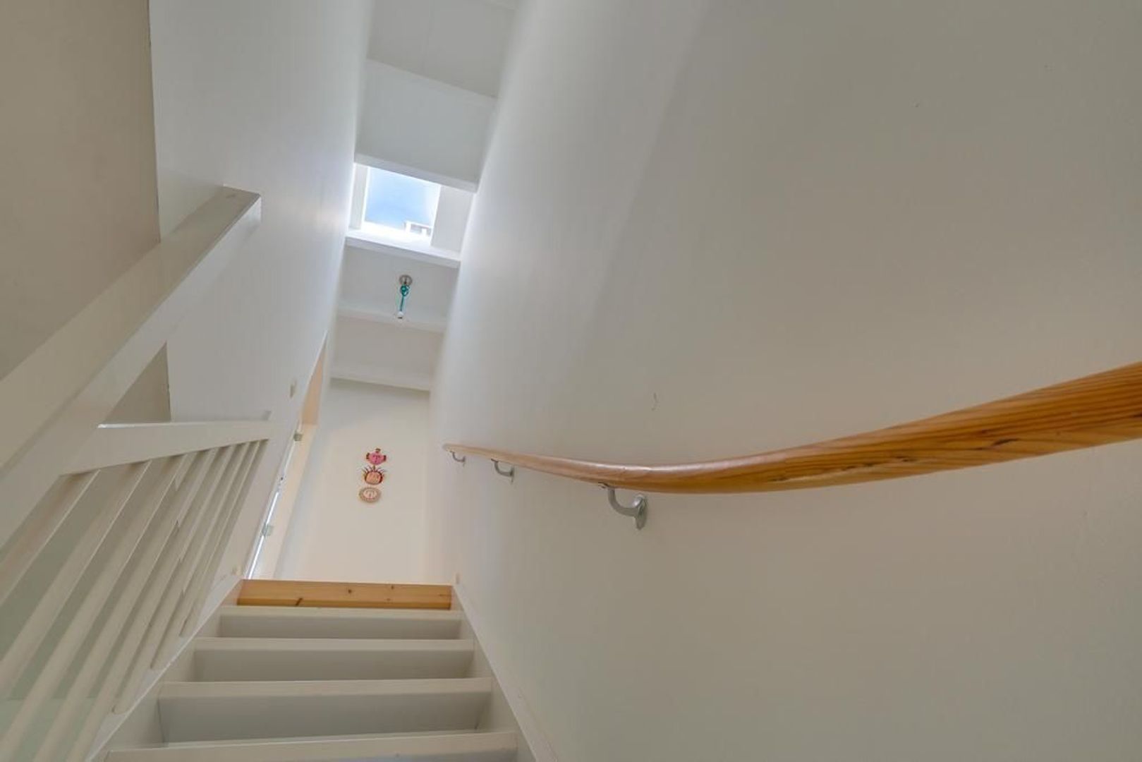 Van Imhoffstraat 53, Utrecht foto-26