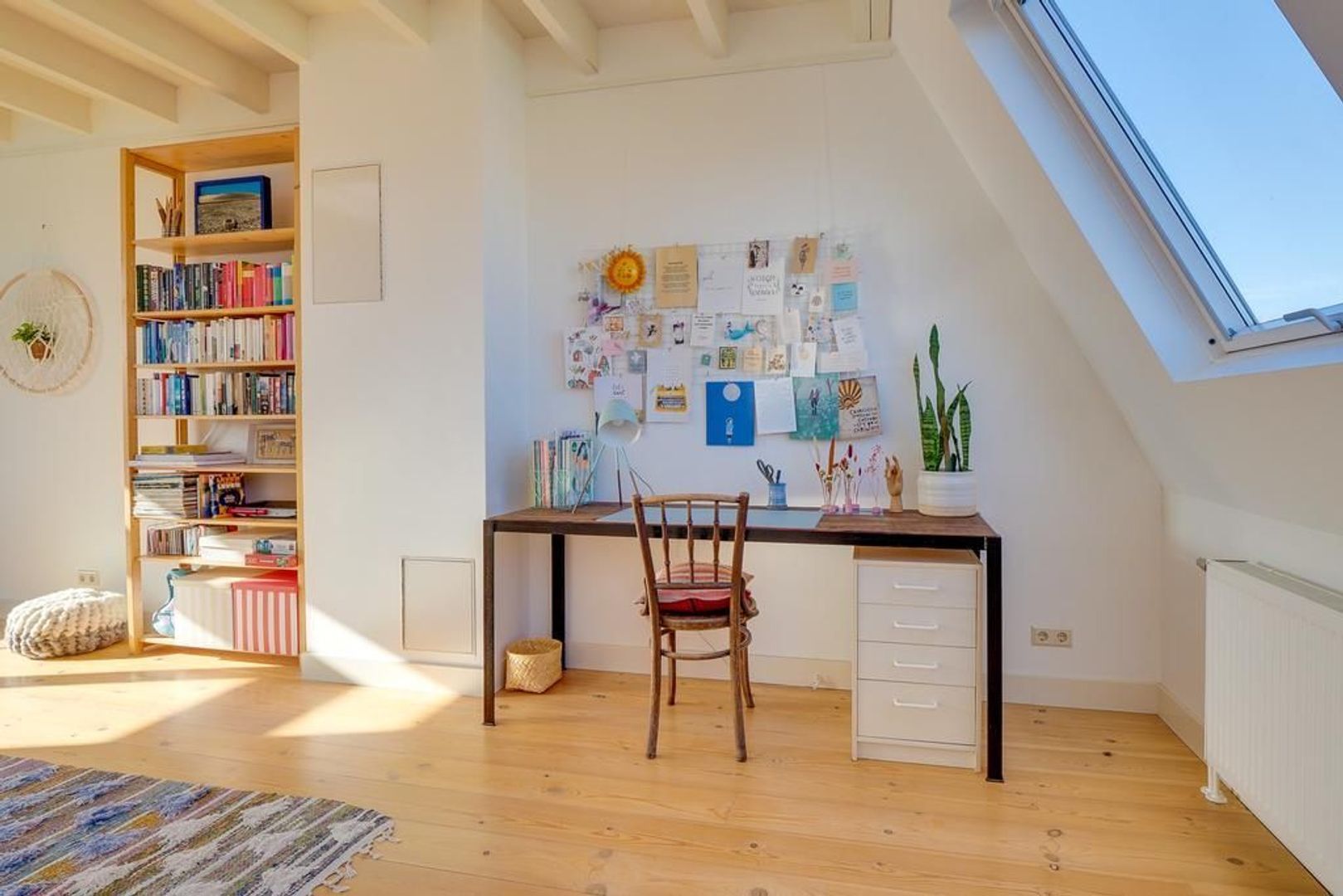 Van Imhoffstraat 53, Utrecht foto-31