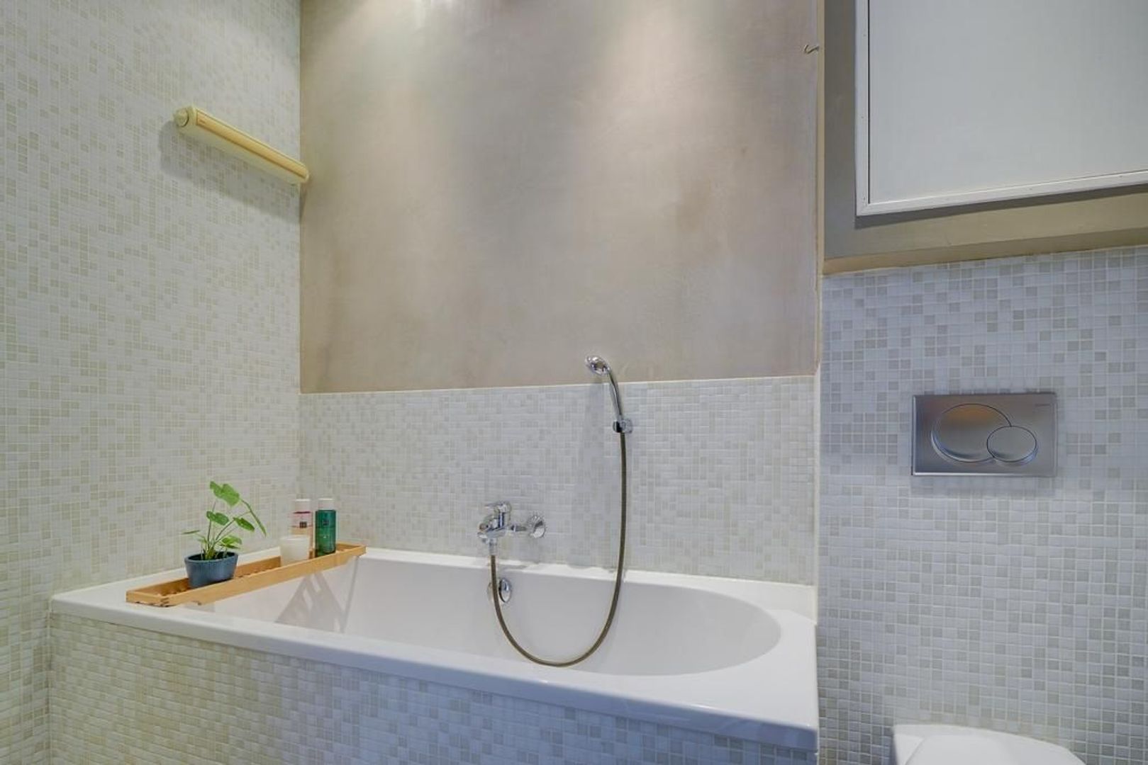 Van Imhoffstraat 53, Utrecht foto-24