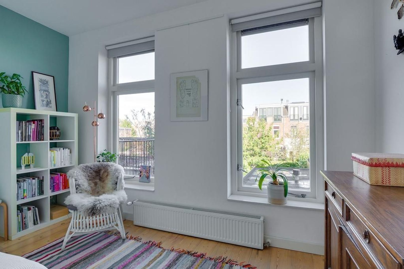 Van Imhoffstraat 53, Utrecht foto-19