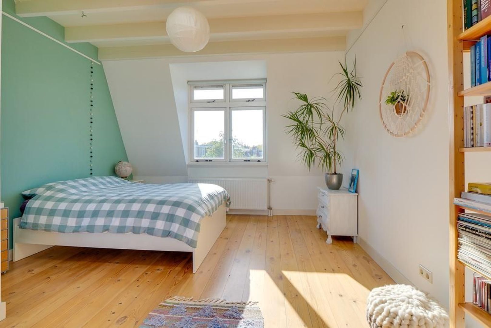 Van Imhoffstraat 53, Utrecht foto-28