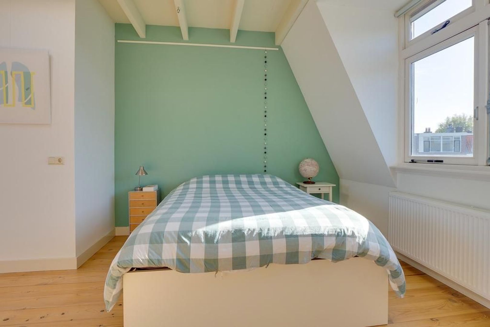 Van Imhoffstraat 53, Utrecht foto-29