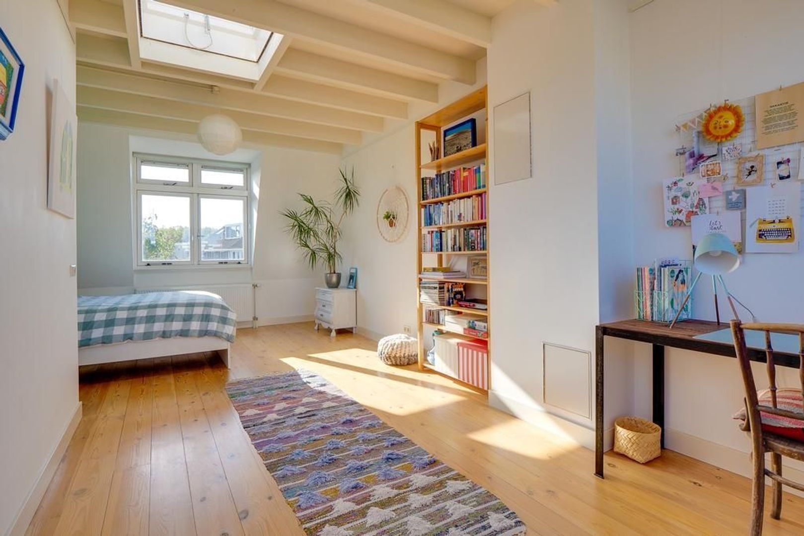 Van Imhoffstraat 53, Utrecht foto-27