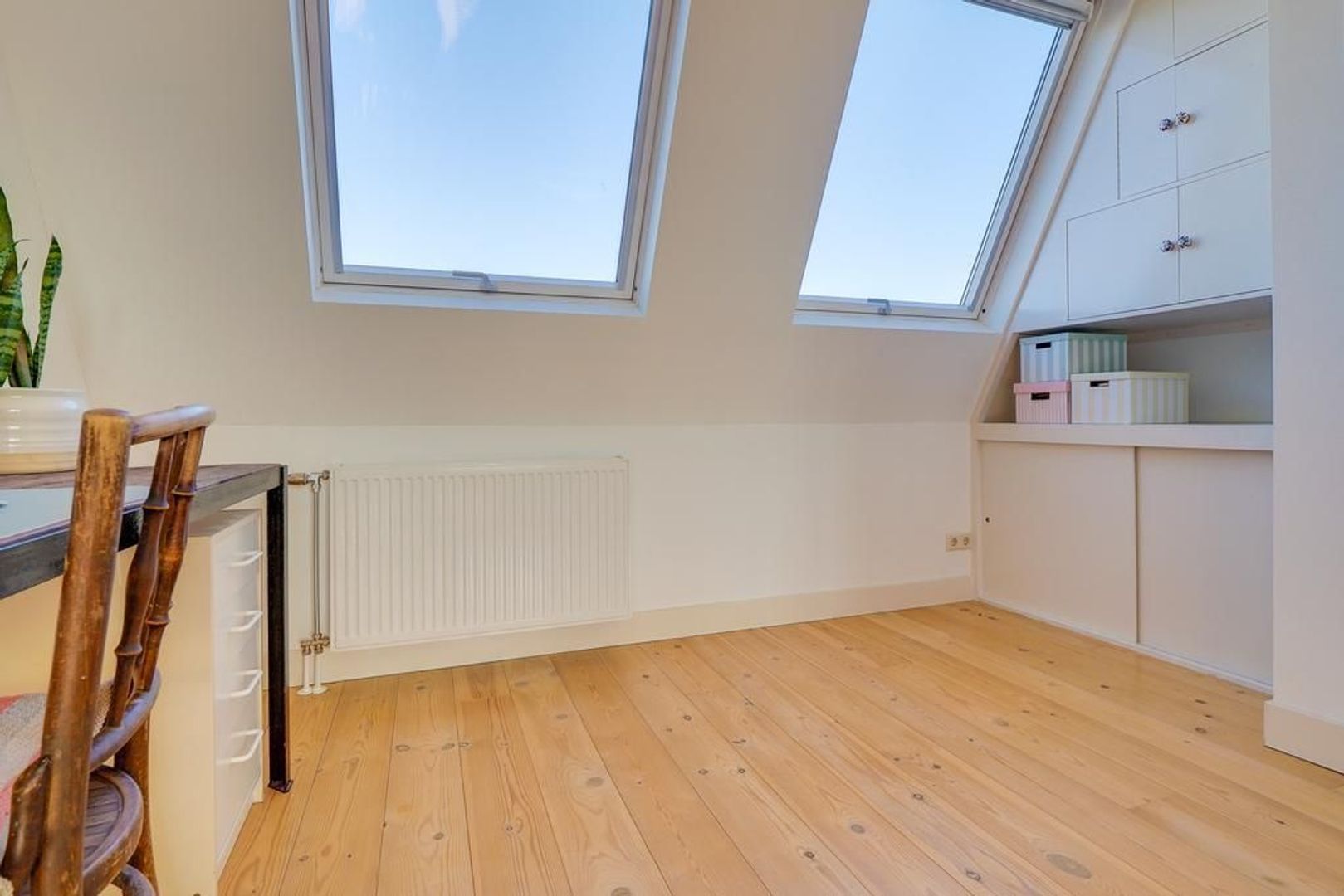 Van Imhoffstraat 53, Utrecht foto-32