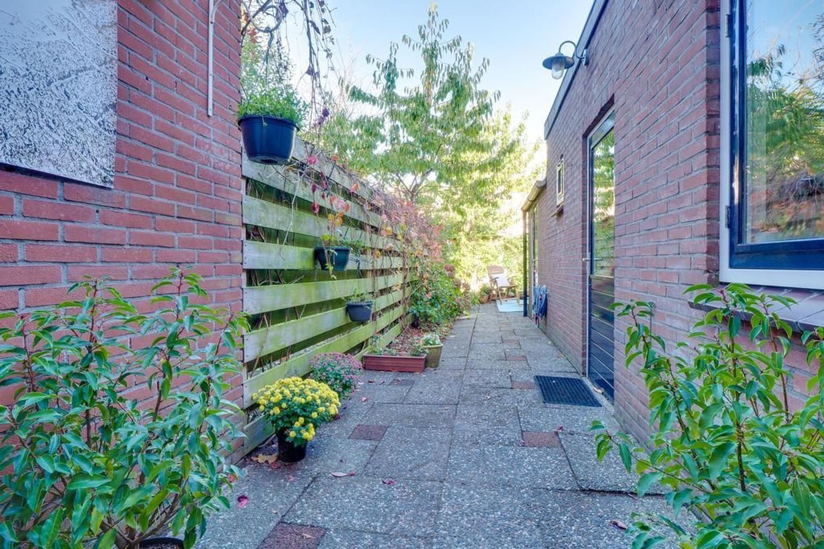 Van Imhoffstraat 53, Utrecht foto-14