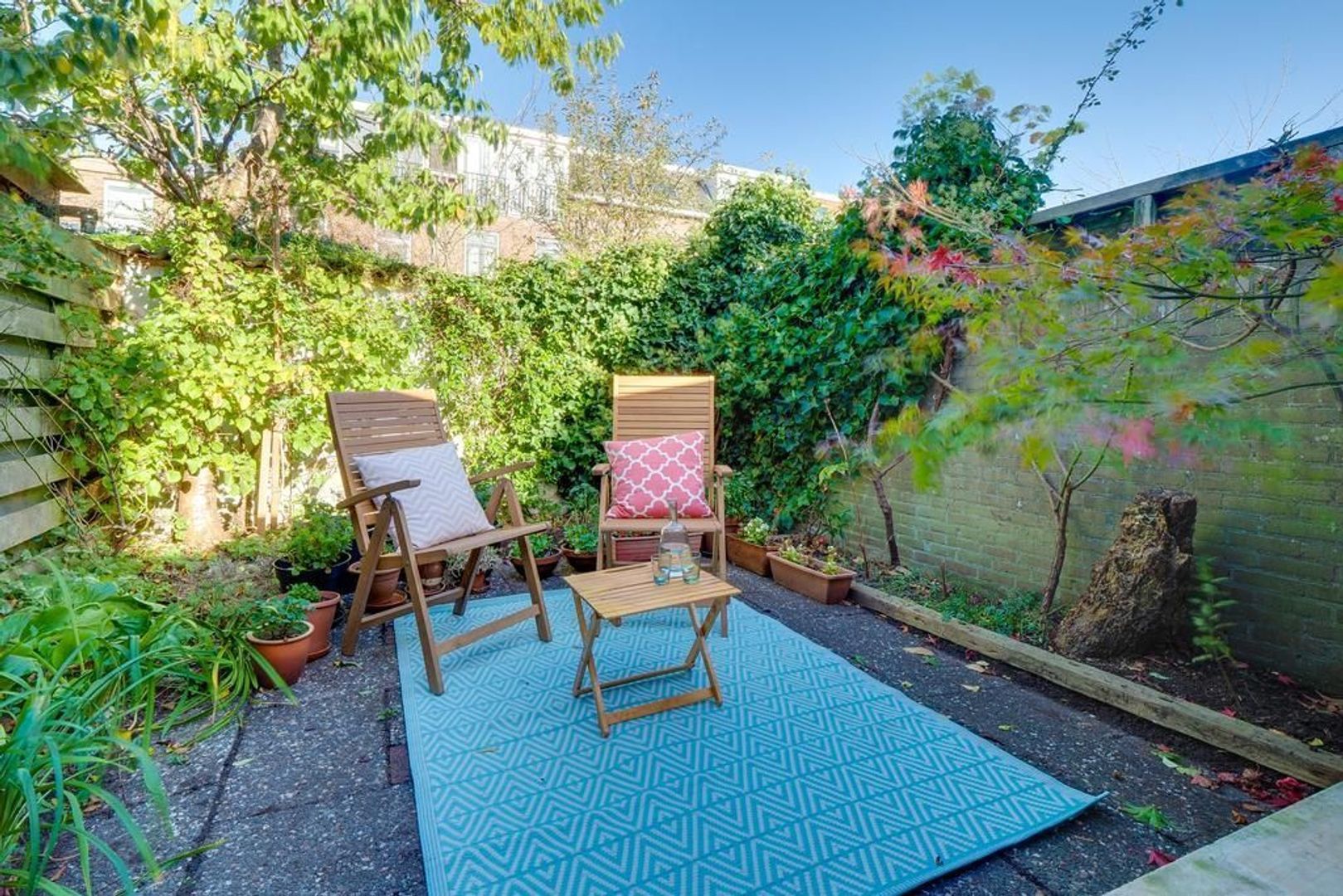 Van Imhoffstraat 53, Utrecht foto-12