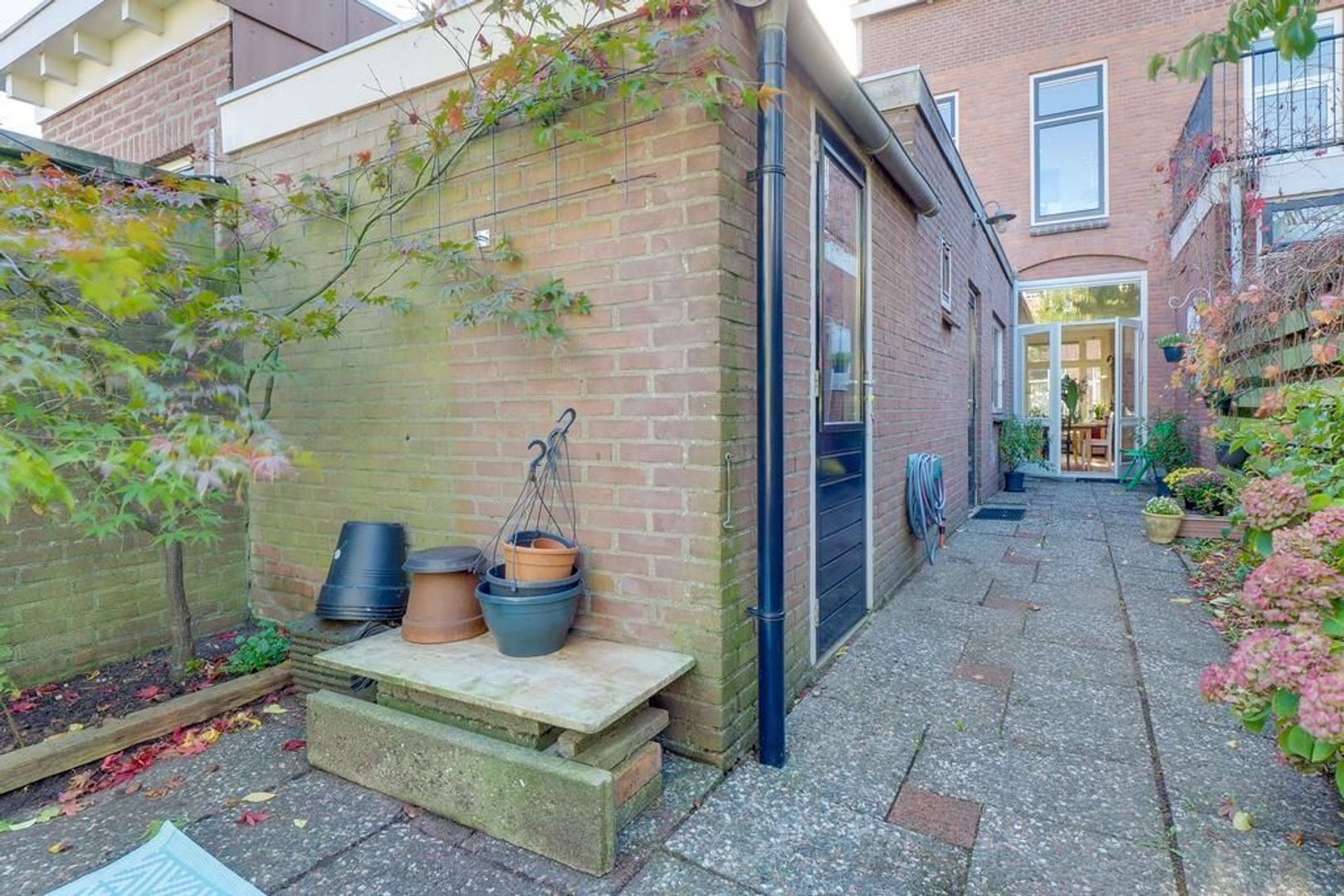 Van Imhoffstraat 53, Utrecht foto-16