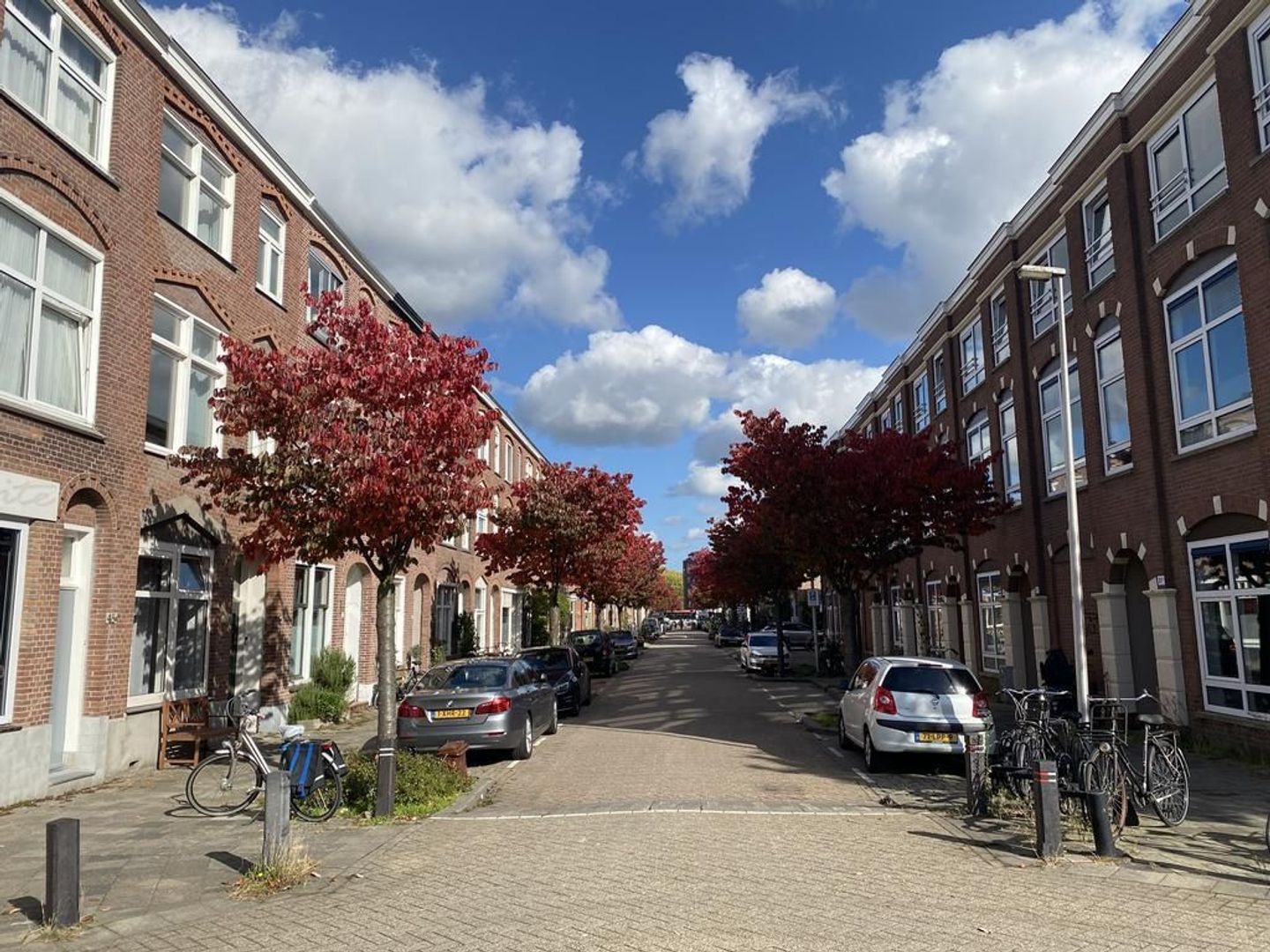 Van Imhoffstraat 53, Utrecht foto-40