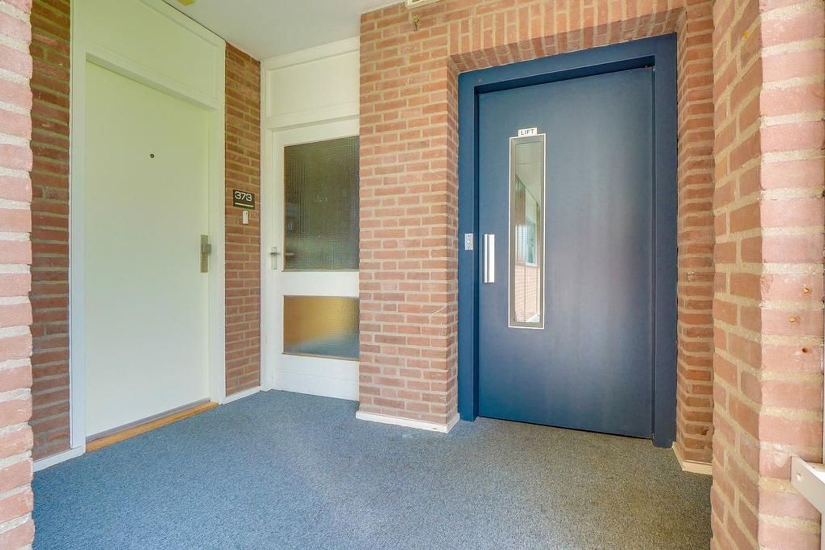 Biltstraat 361, Utrecht foto-24