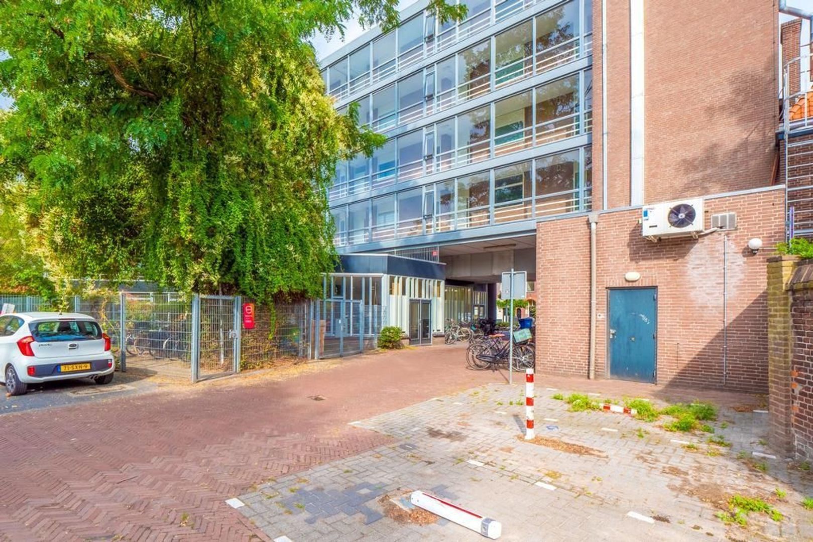 Biltstraat 361, Utrecht foto-25