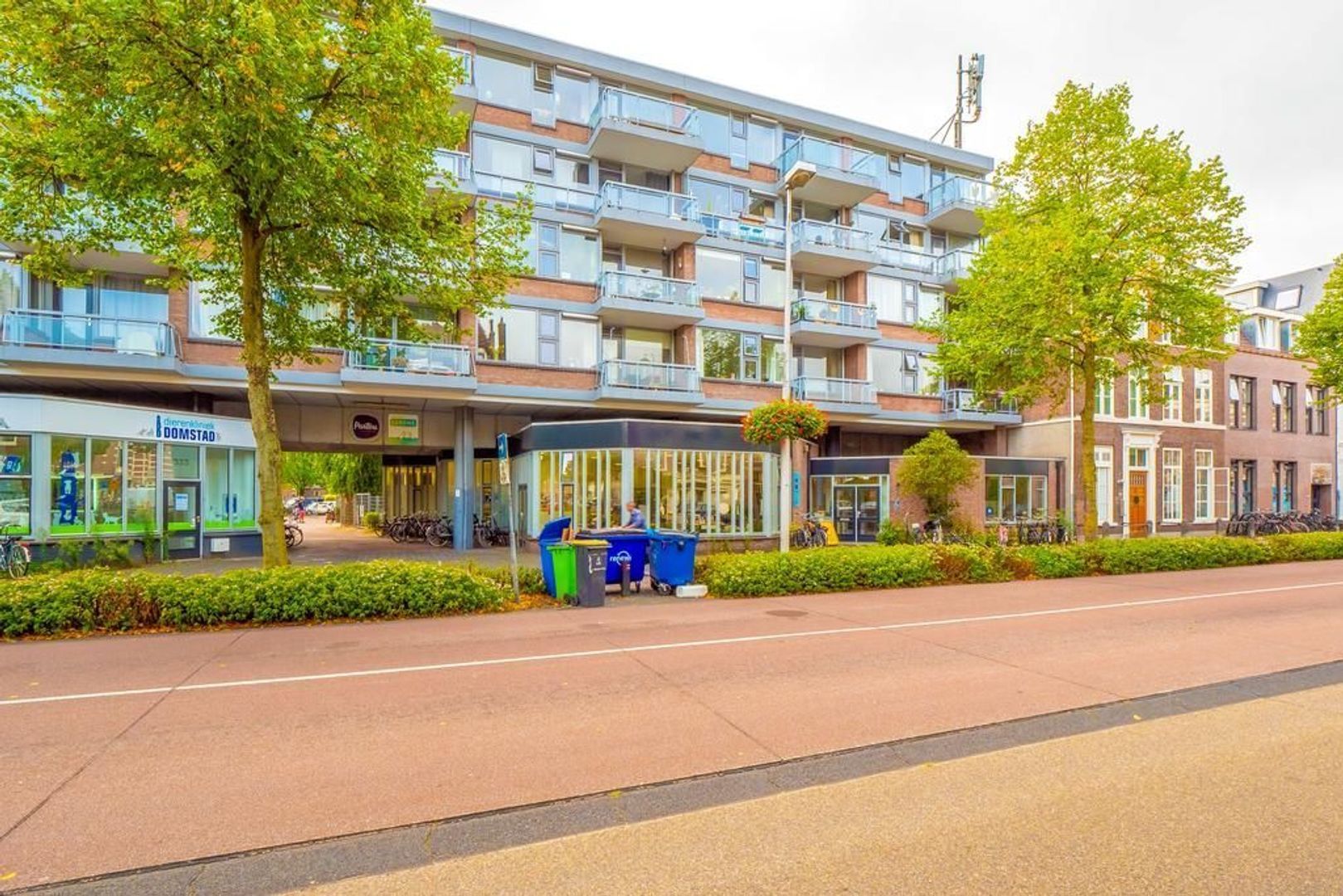 Biltstraat 361, Utrecht foto-26