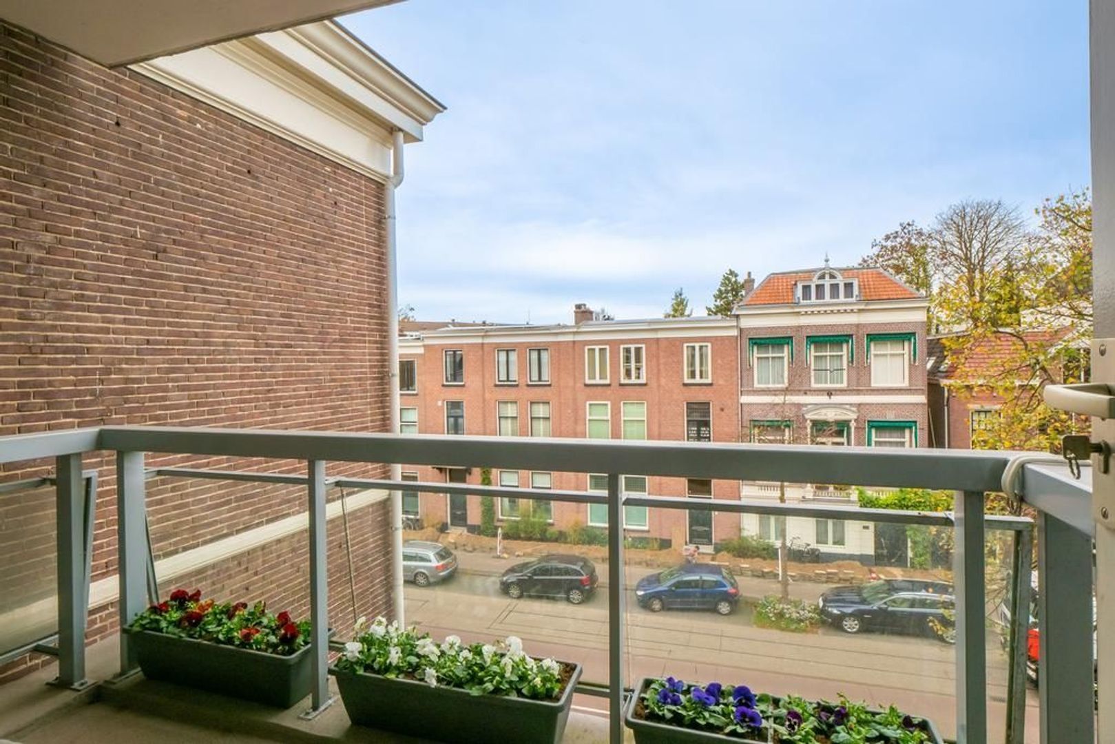 Biltstraat 361, Utrecht foto-15
