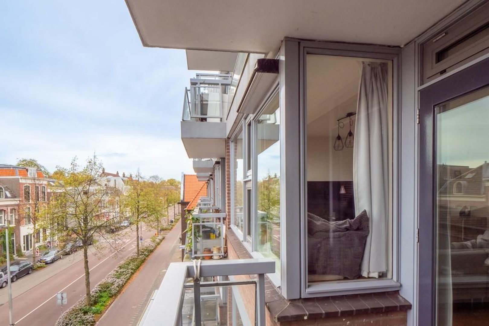 Biltstraat 361, Utrecht foto-16