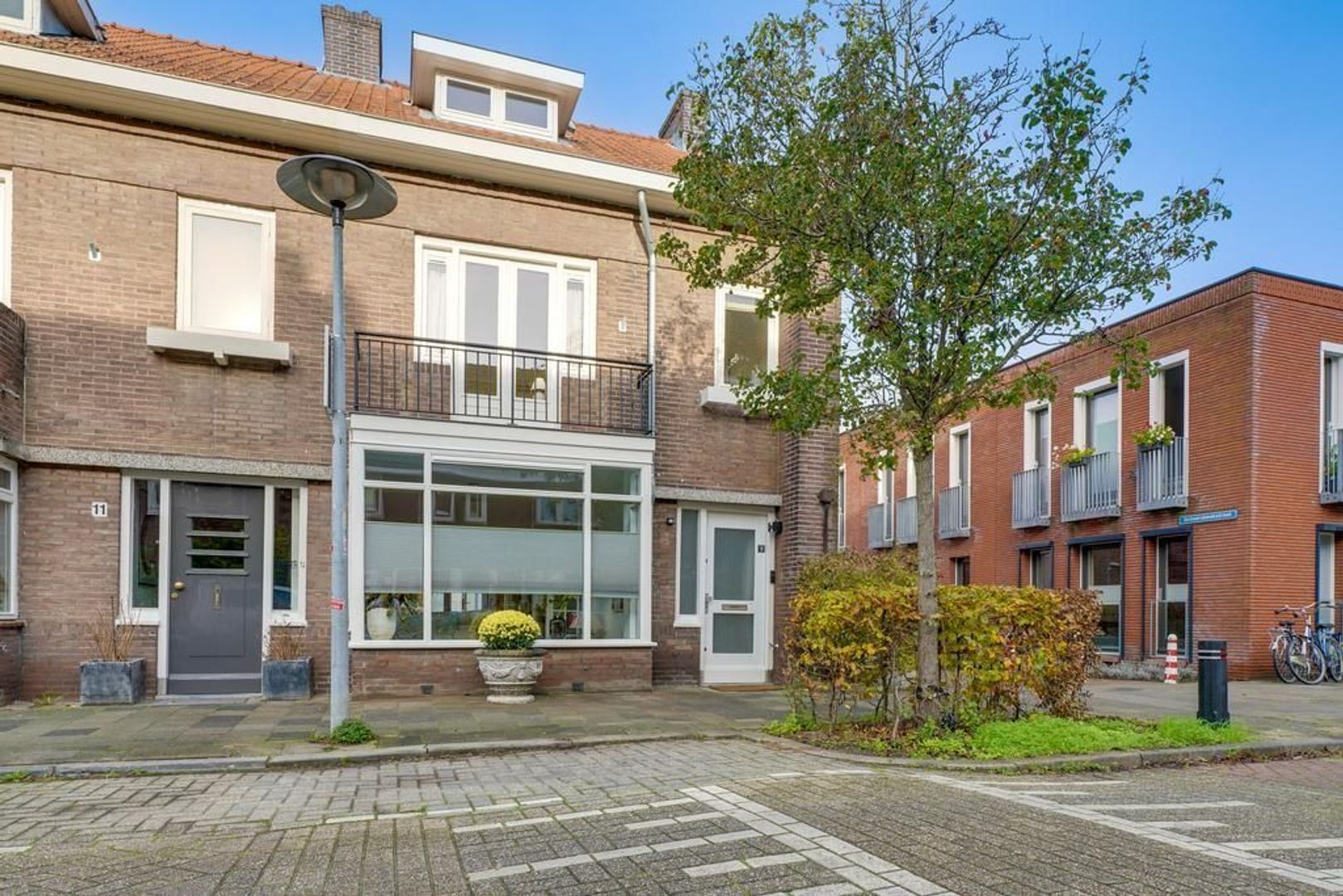 Bolksbeekstraat 9, Utrecht foto-28