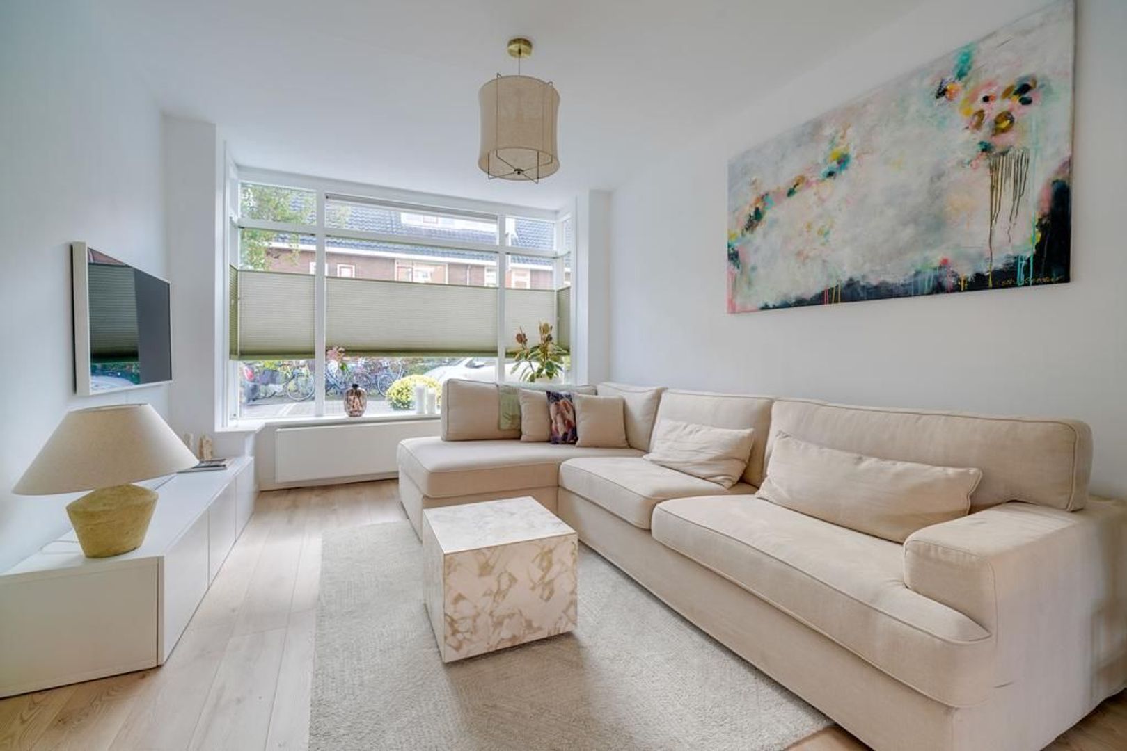 Bolksbeekstraat 9, Utrecht foto-3