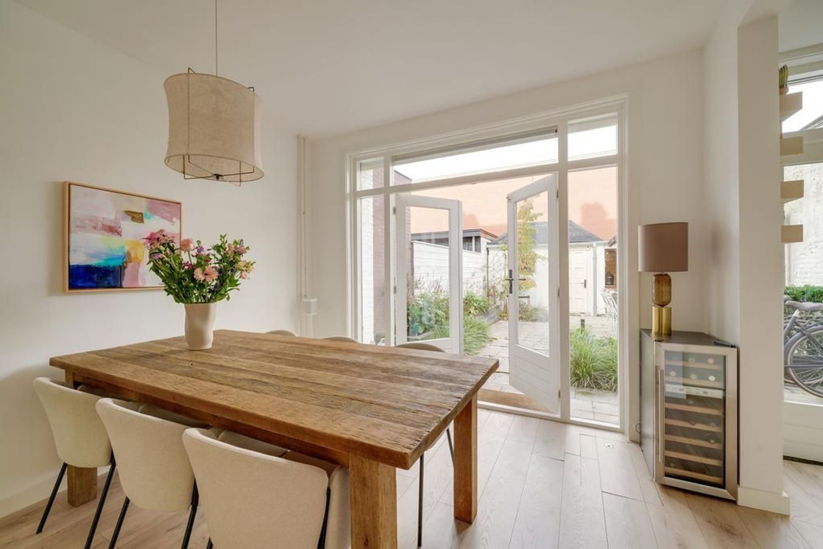 Bolksbeekstraat 9, Utrecht foto-7