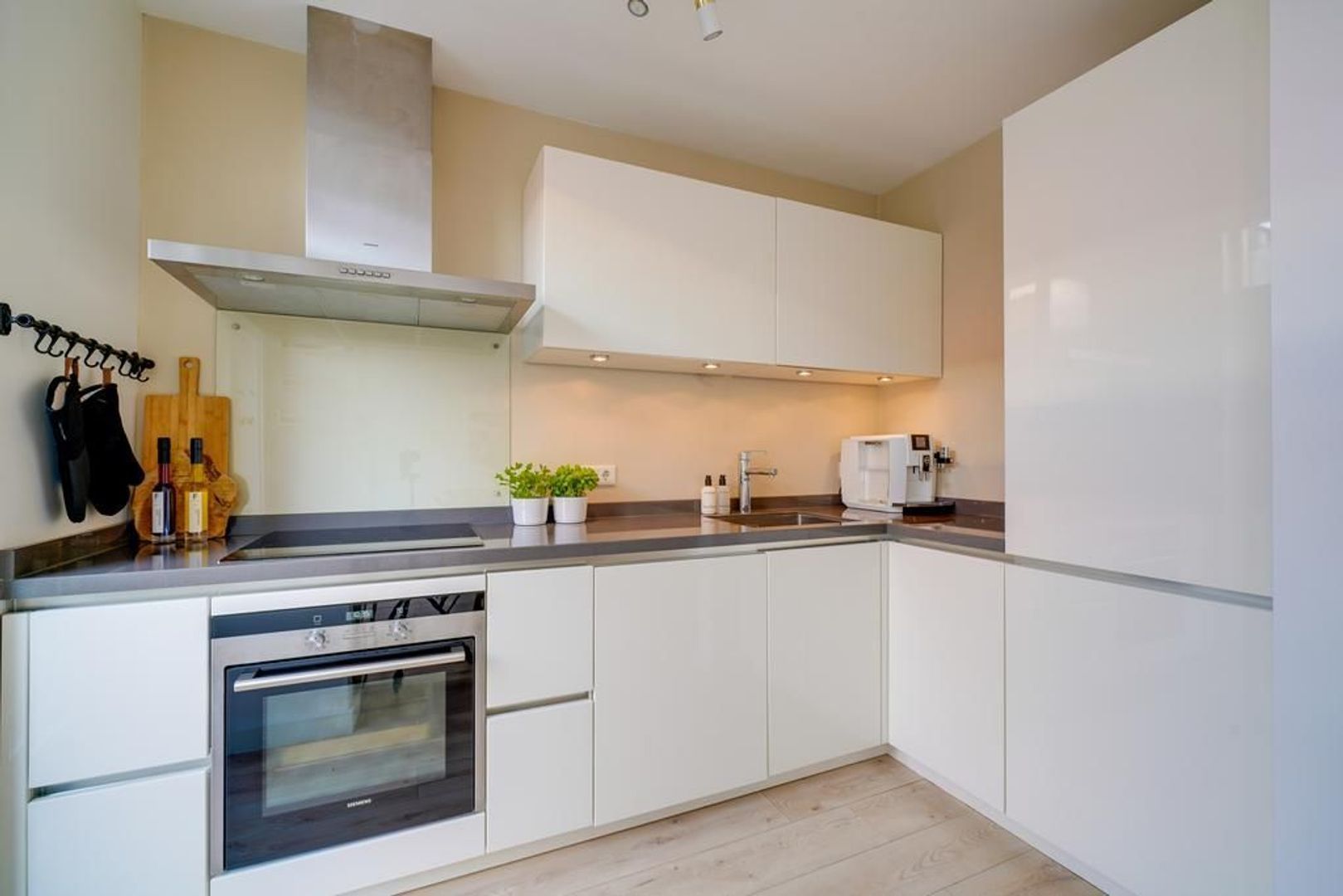 Bolksbeekstraat 9, Utrecht foto-8