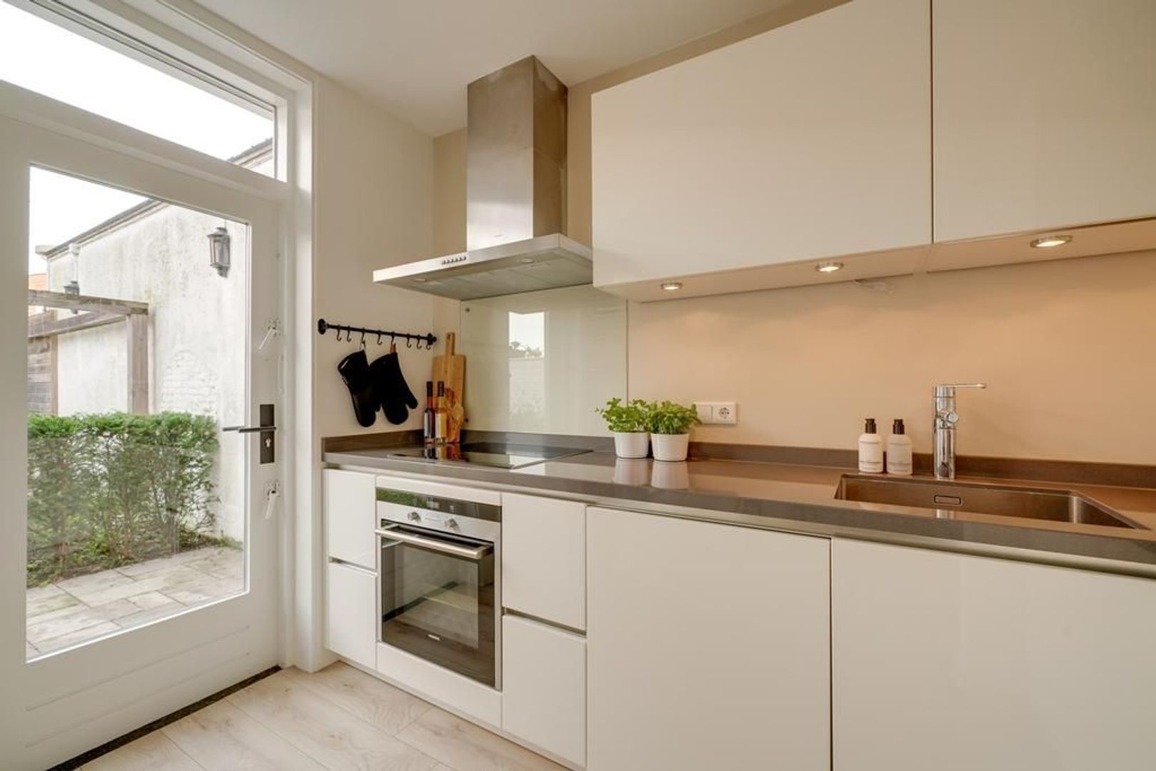 Bolksbeekstraat 9, Utrecht foto-9