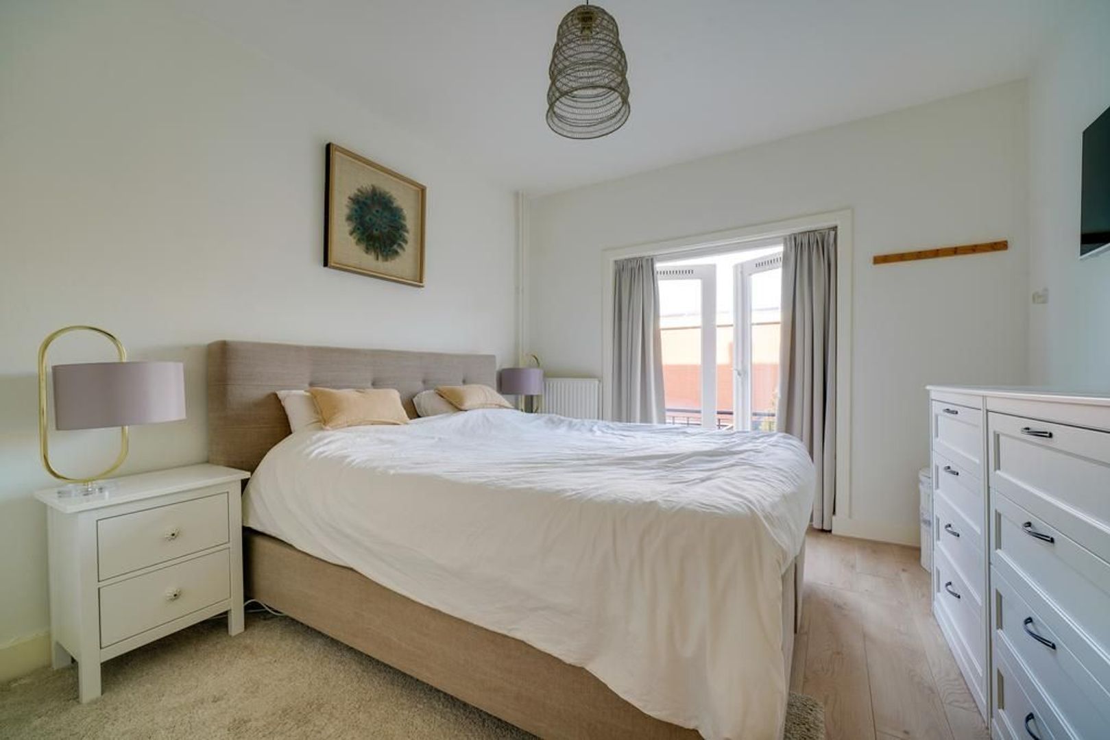 Bolksbeekstraat 9, Utrecht foto-16