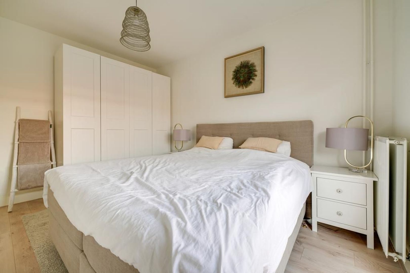 Bolksbeekstraat 9, Utrecht foto-17