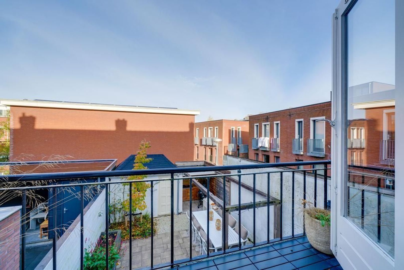 Bolksbeekstraat 9, Utrecht foto-18