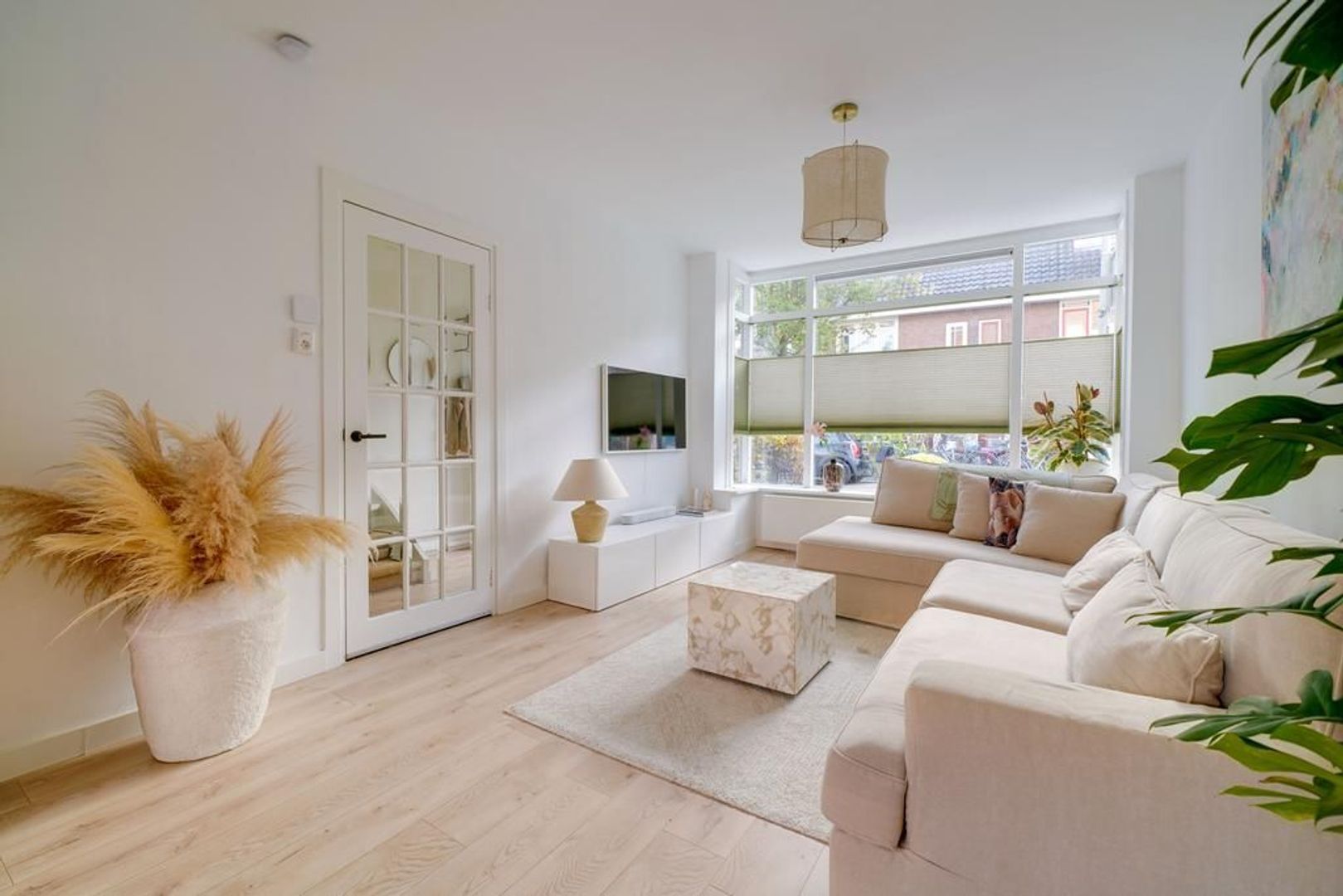 Bolksbeekstraat 9, Utrecht foto-4