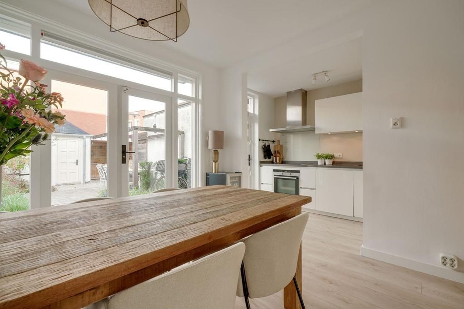 Bolksbeekstraat 9, Utrecht foto-6