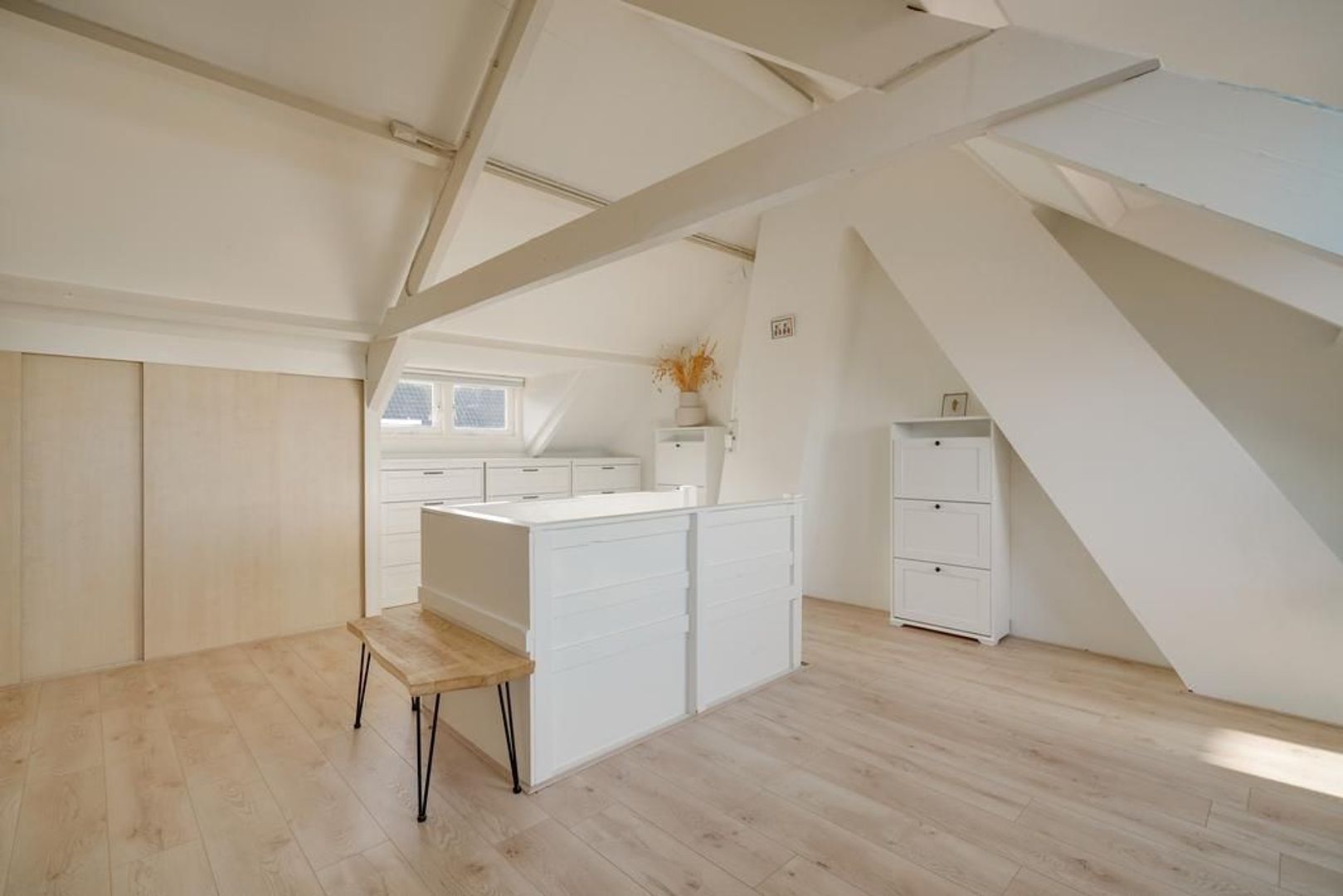 Bolksbeekstraat 9, Utrecht foto-26