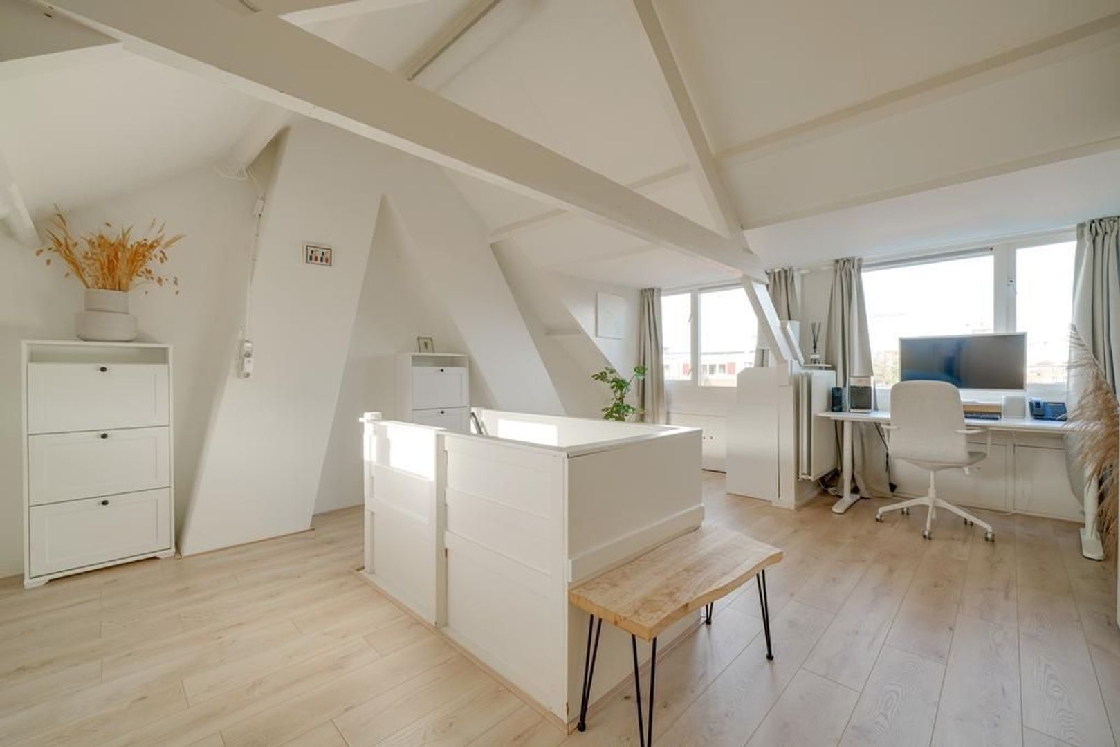 Bolksbeekstraat 9, Utrecht foto-27